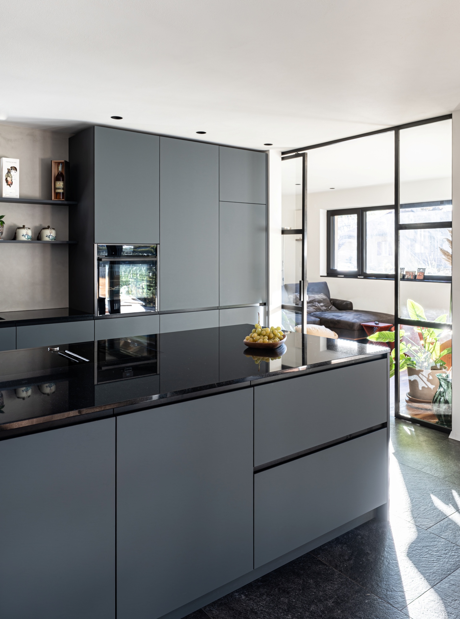 cucine-in-open-space-5