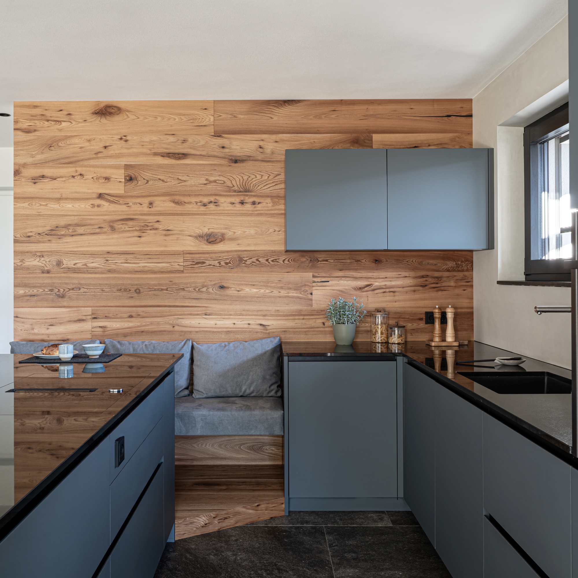 cucine-in-open-space-6