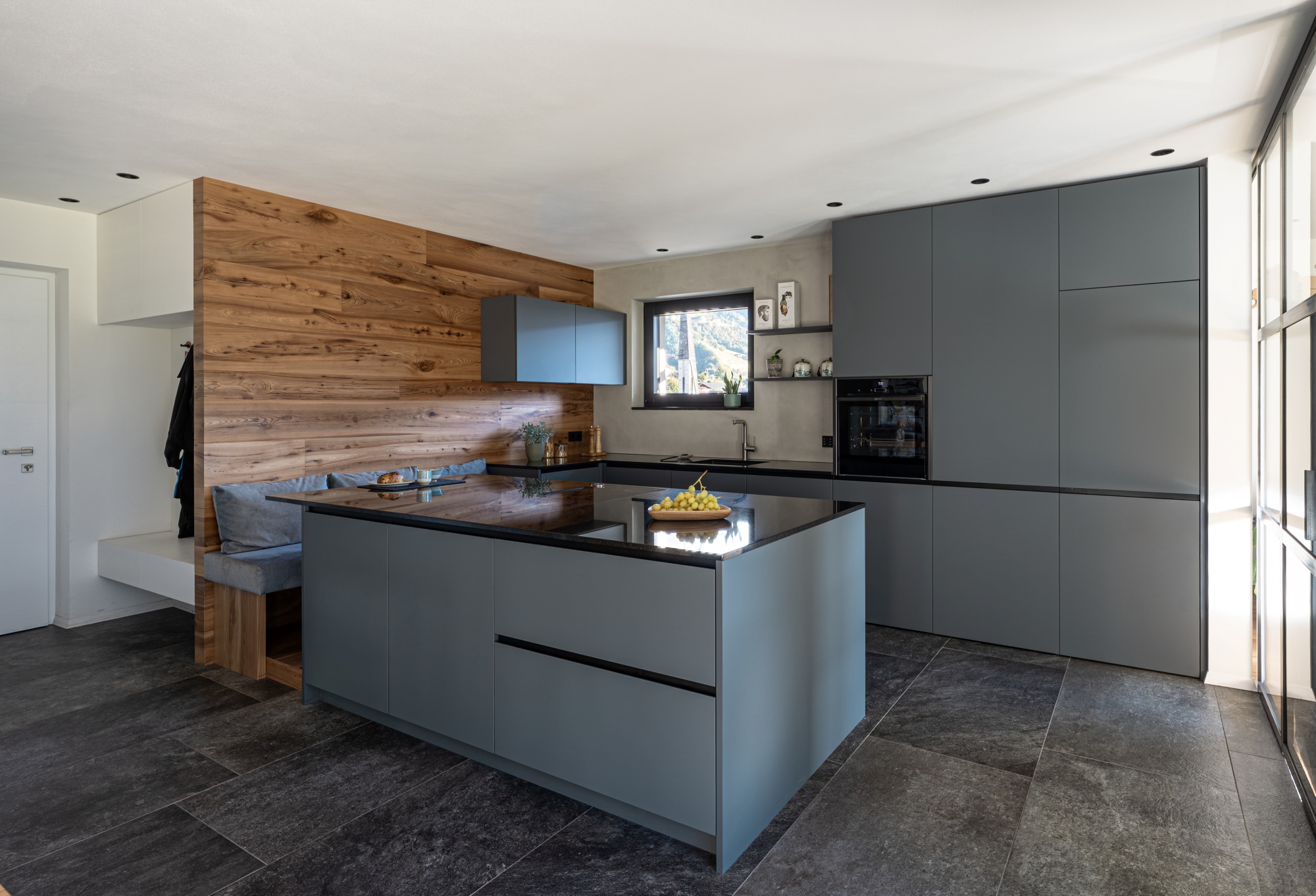 cucine-in-open-space-7