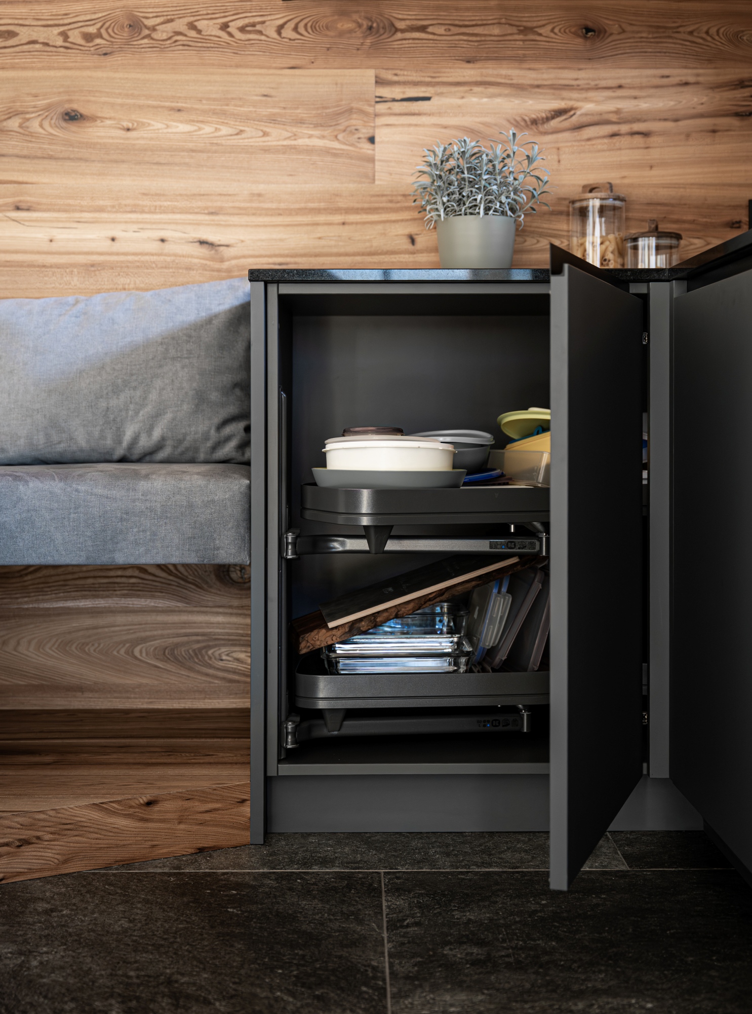 cucine-in-open-space-8