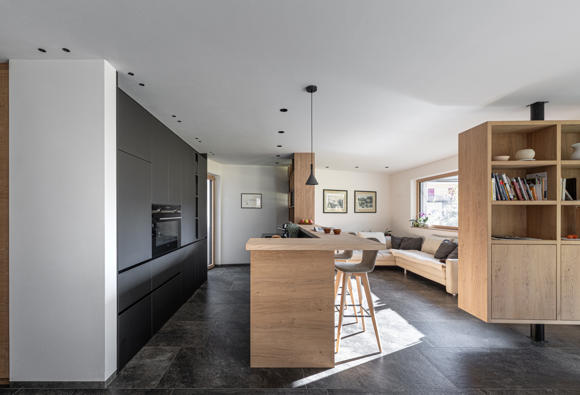 la-cucina-di-brigitte-1