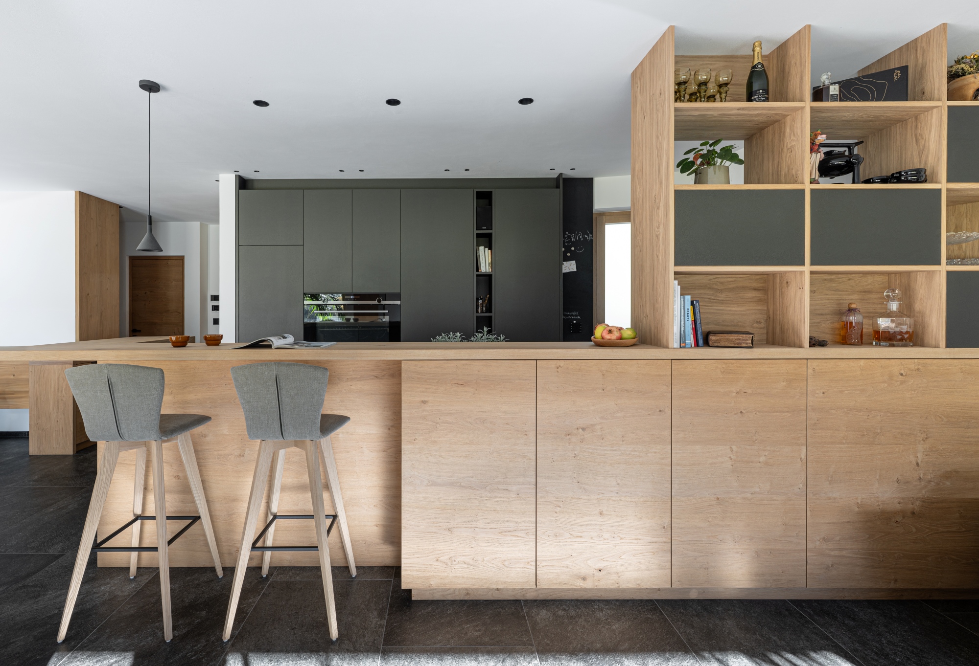 la-cucina-di-brigitte-10