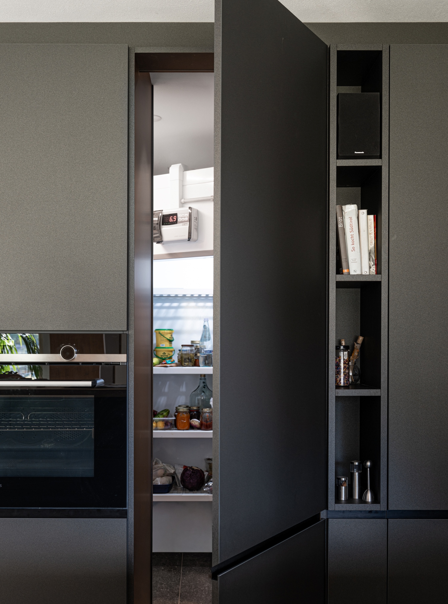 la-cucina-di-brigitte-11