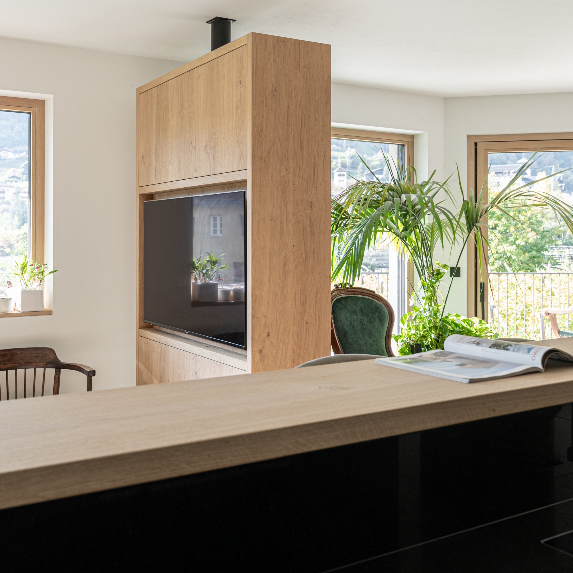 la-cucina-di-brigitte-12