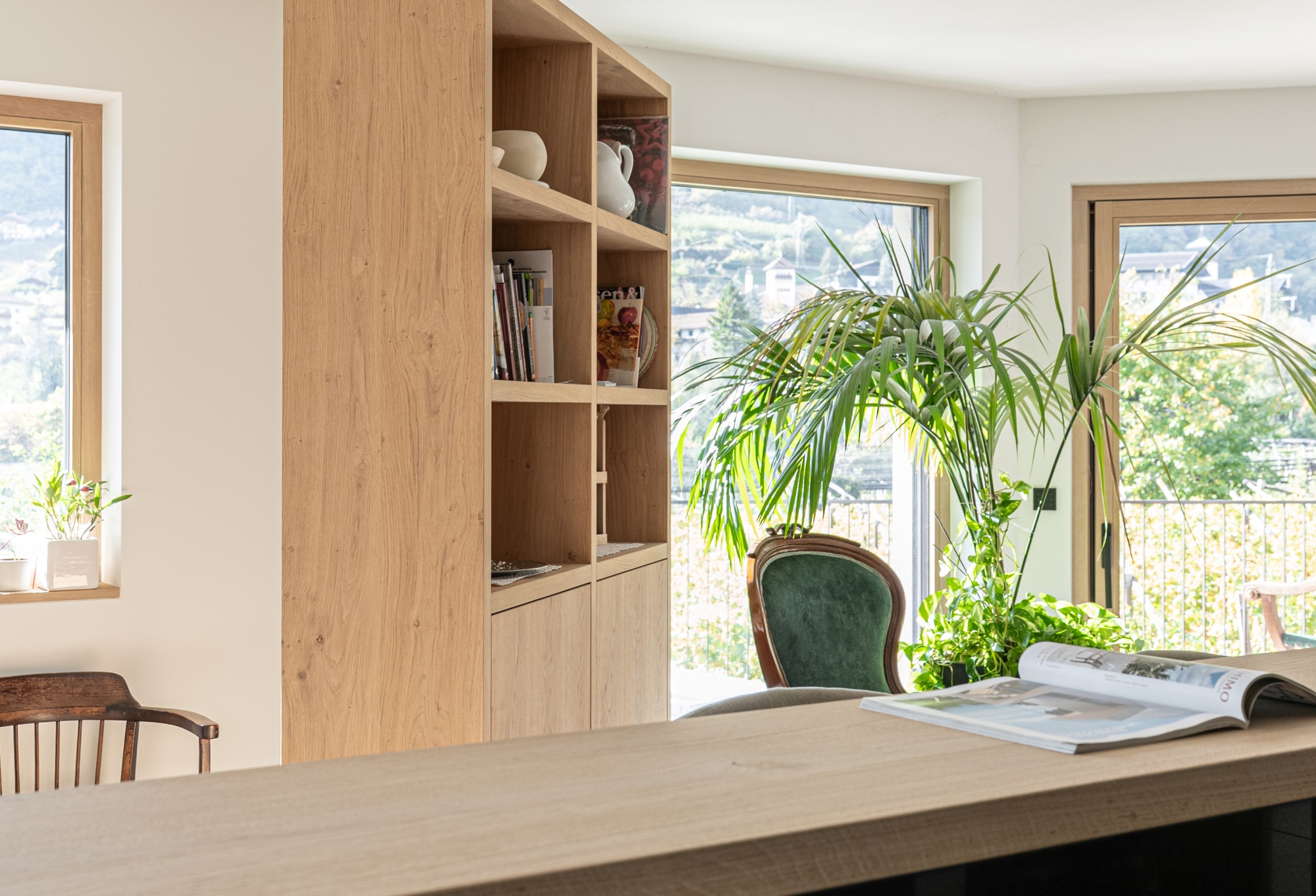 la-cucina-di-brigitte-13