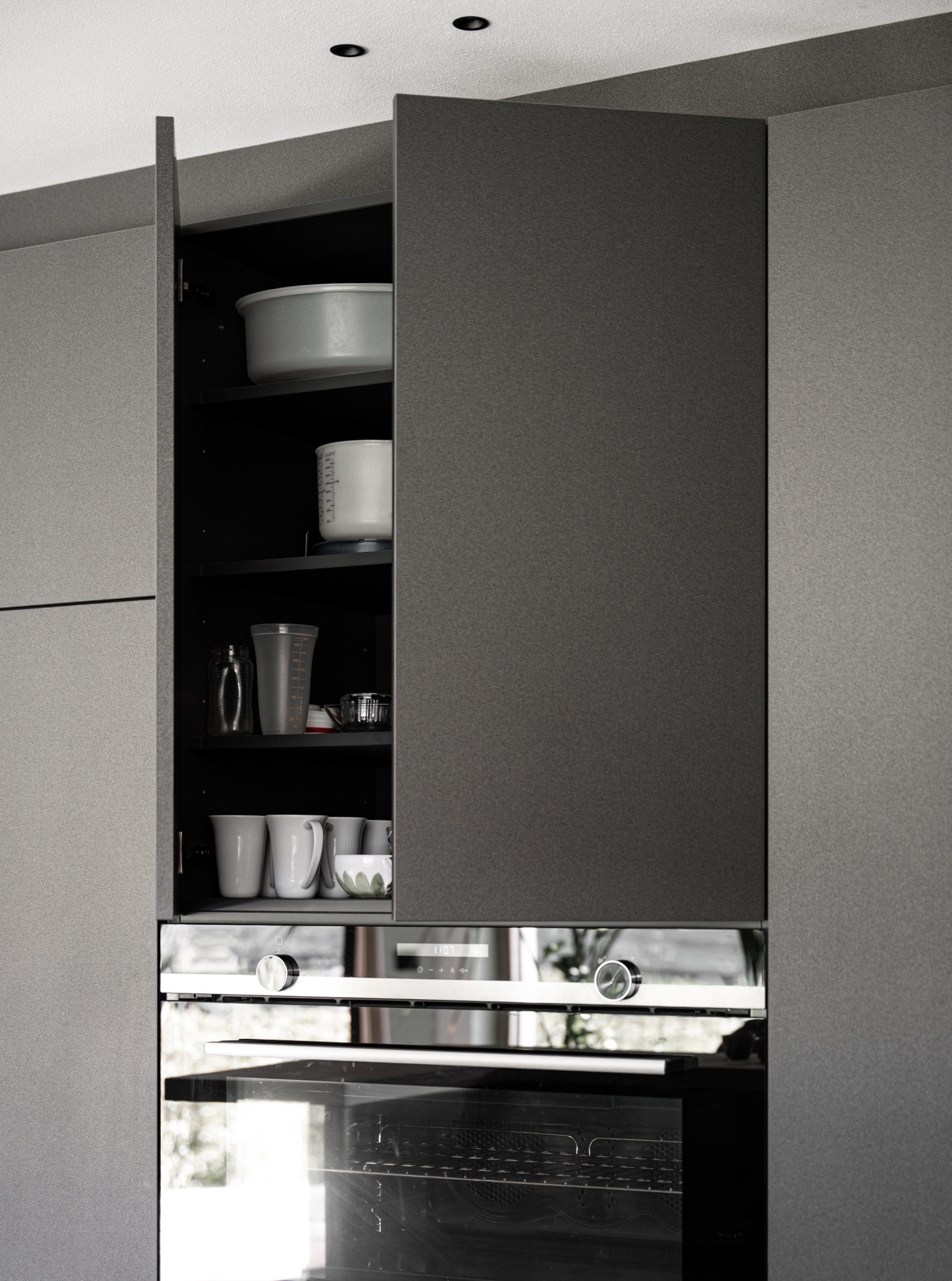 la-cucina-di-brigitte-14