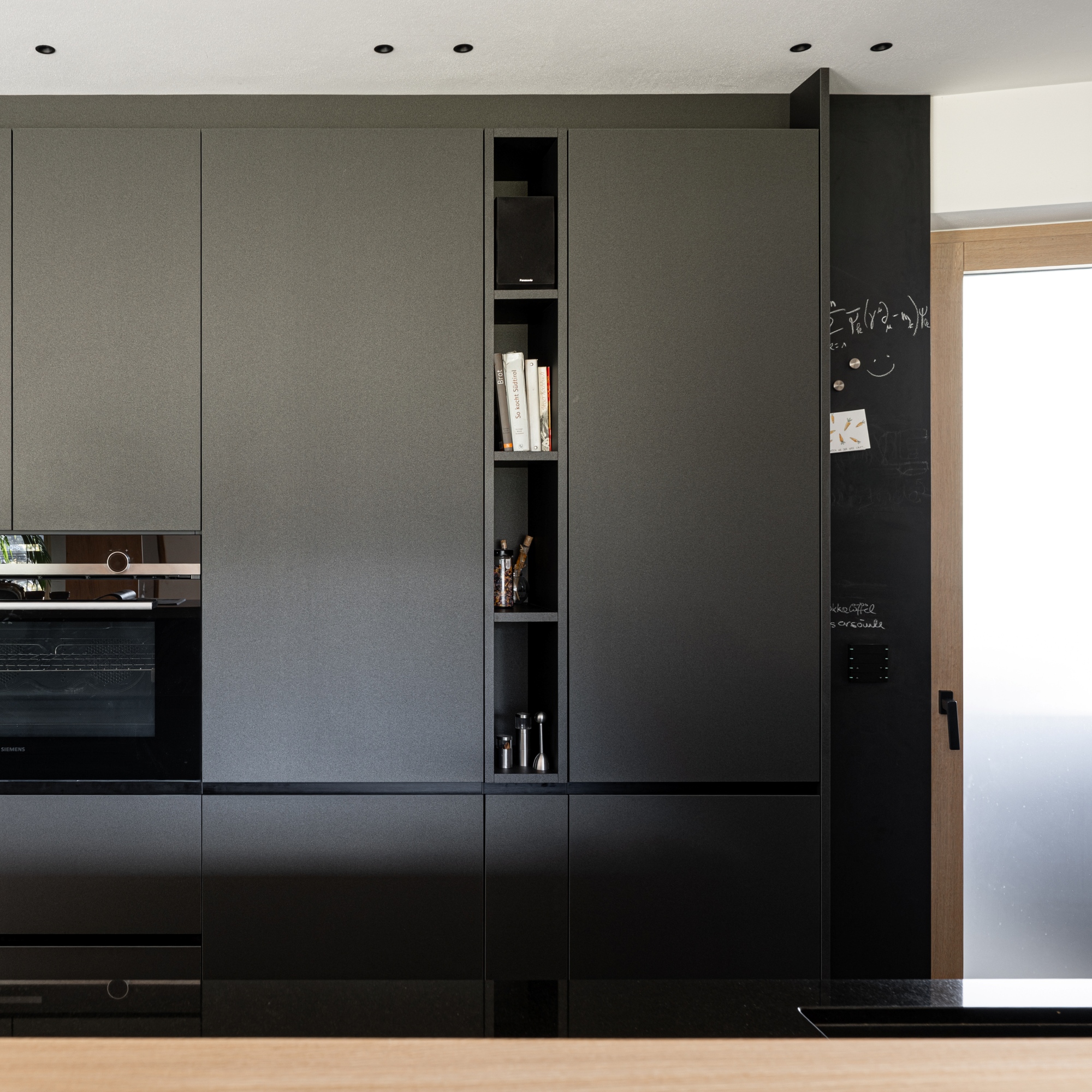 la-cucina-di-brigitte-15