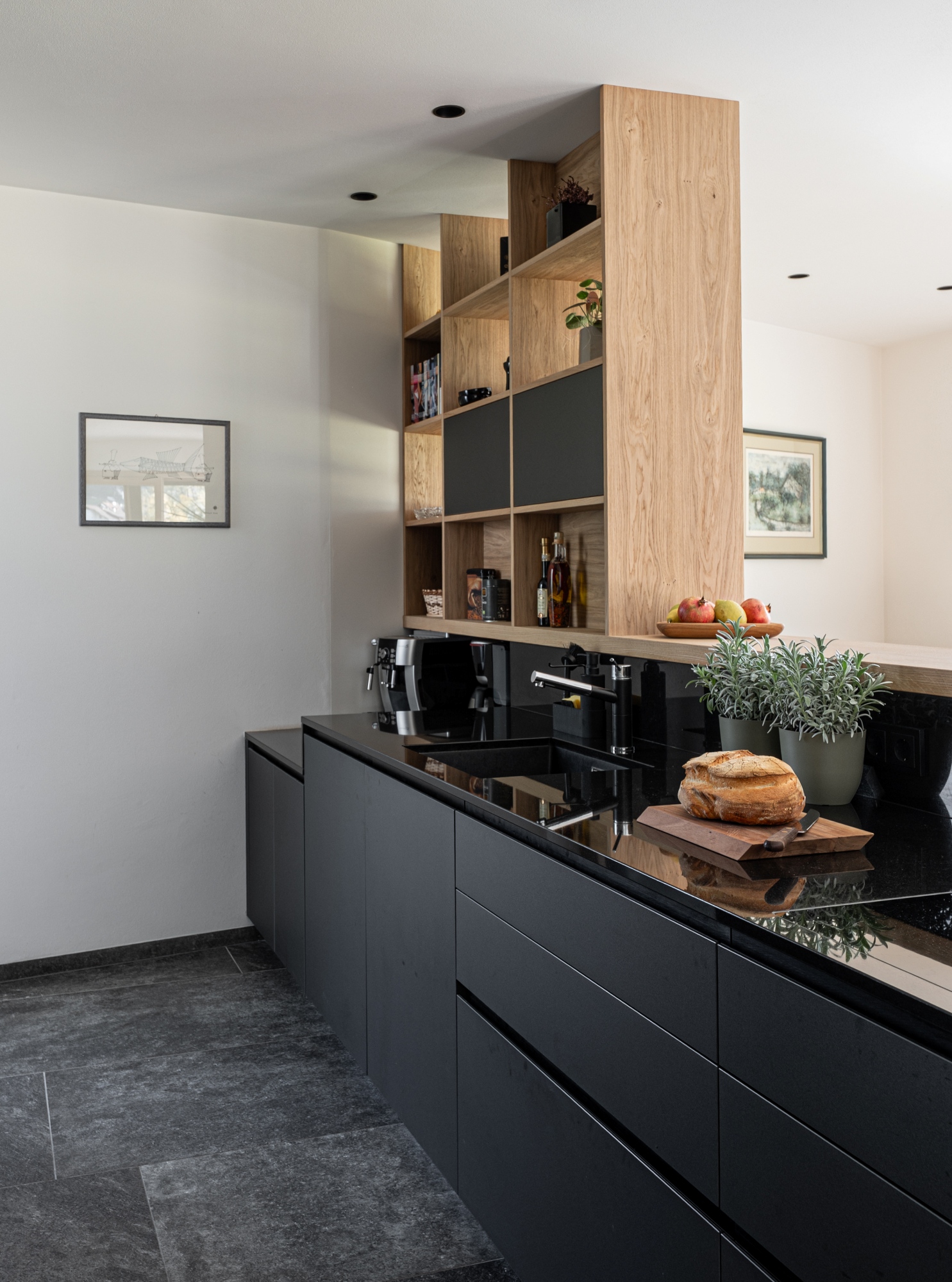 la-cucina-di-brigitte-2