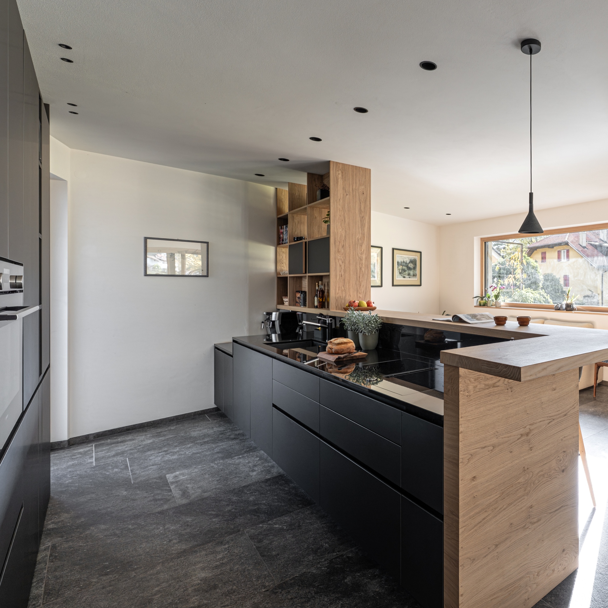 la-cucina-di-brigitte-3