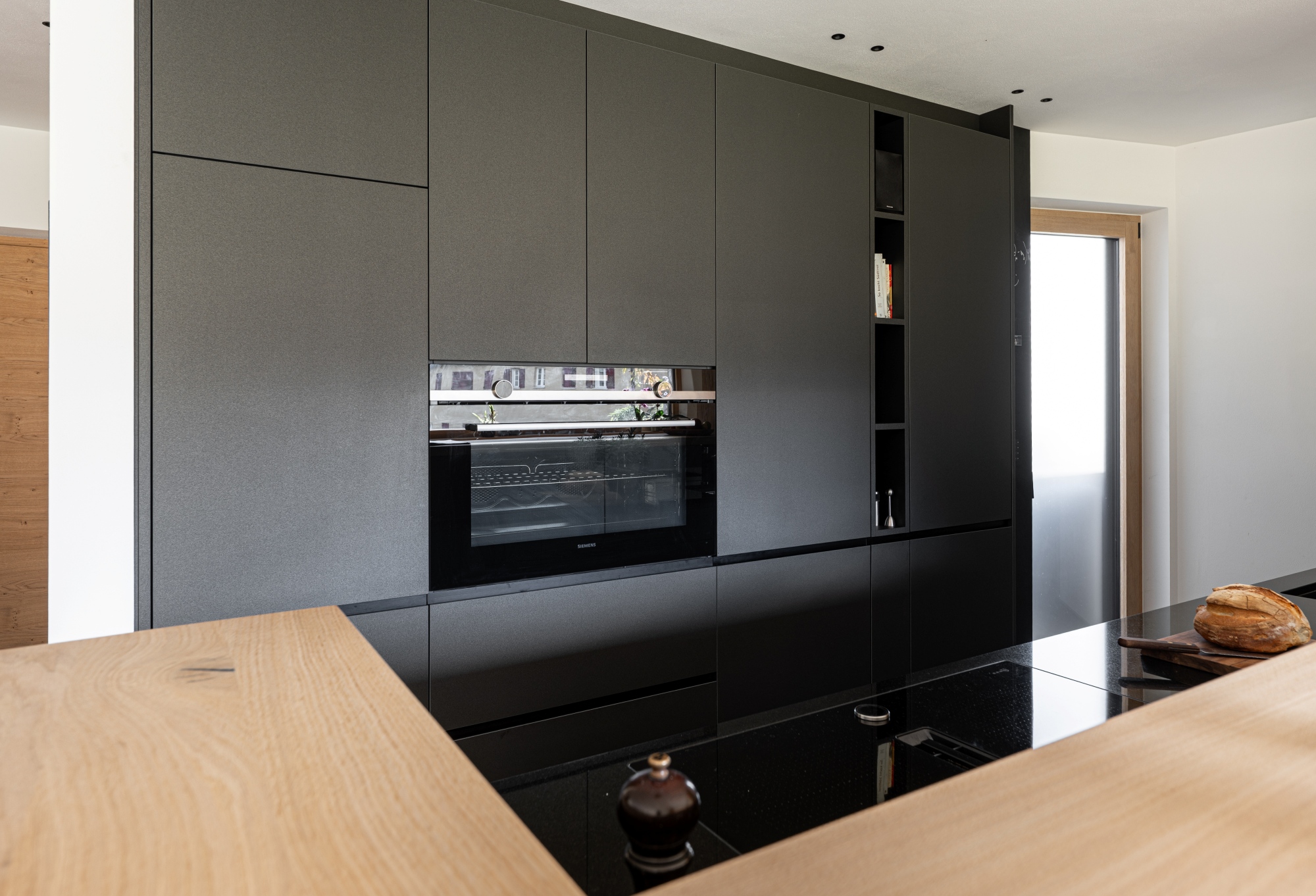 la-cucina-di-brigitte-4