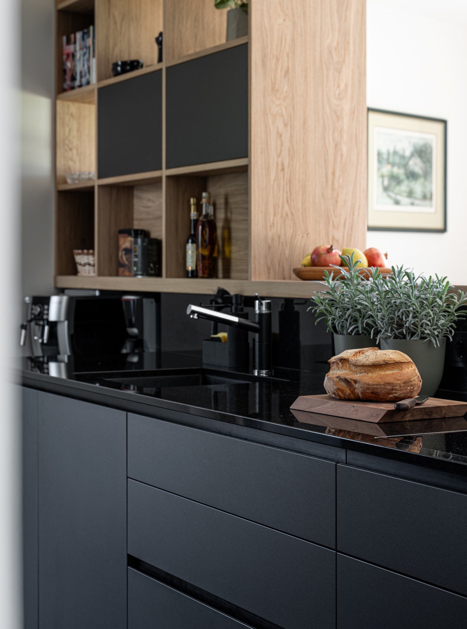 la-cucina-di-brigitte-5