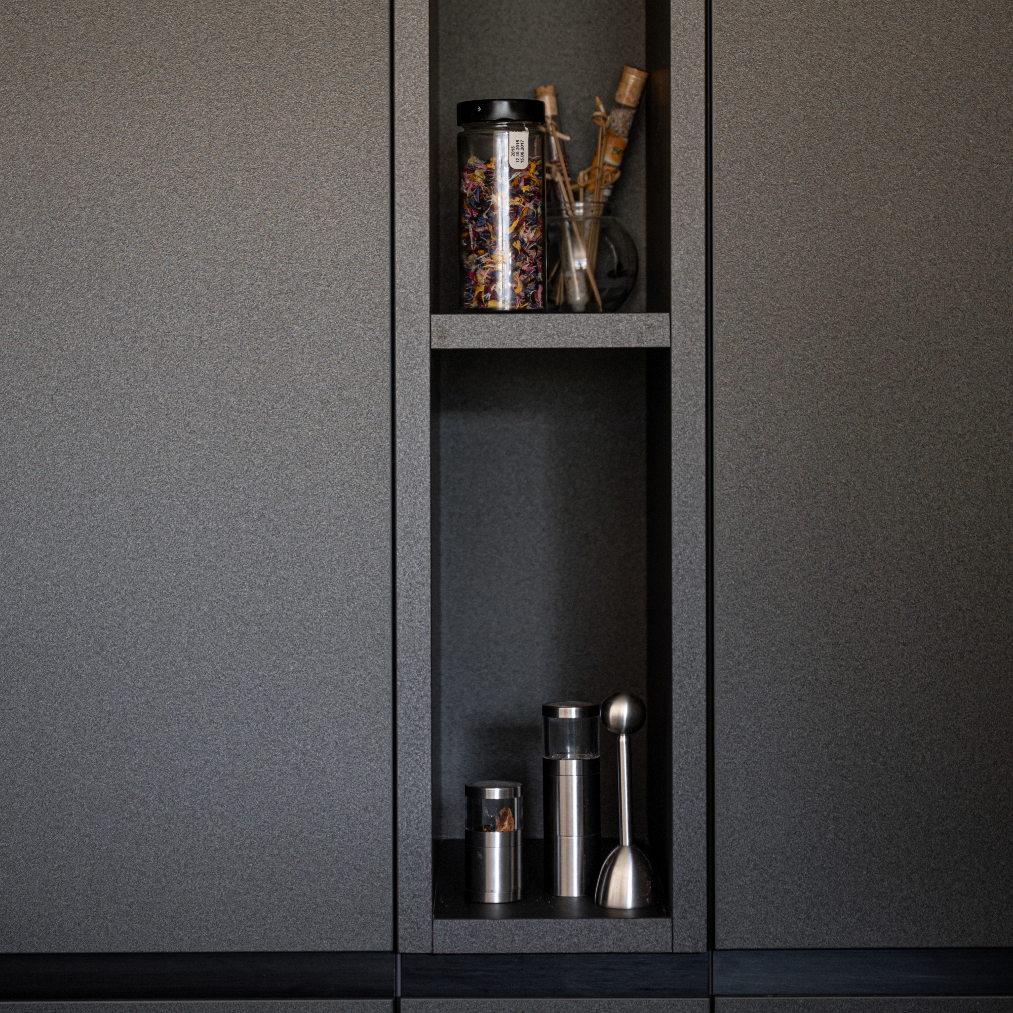 la-cucina-di-brigitte-6