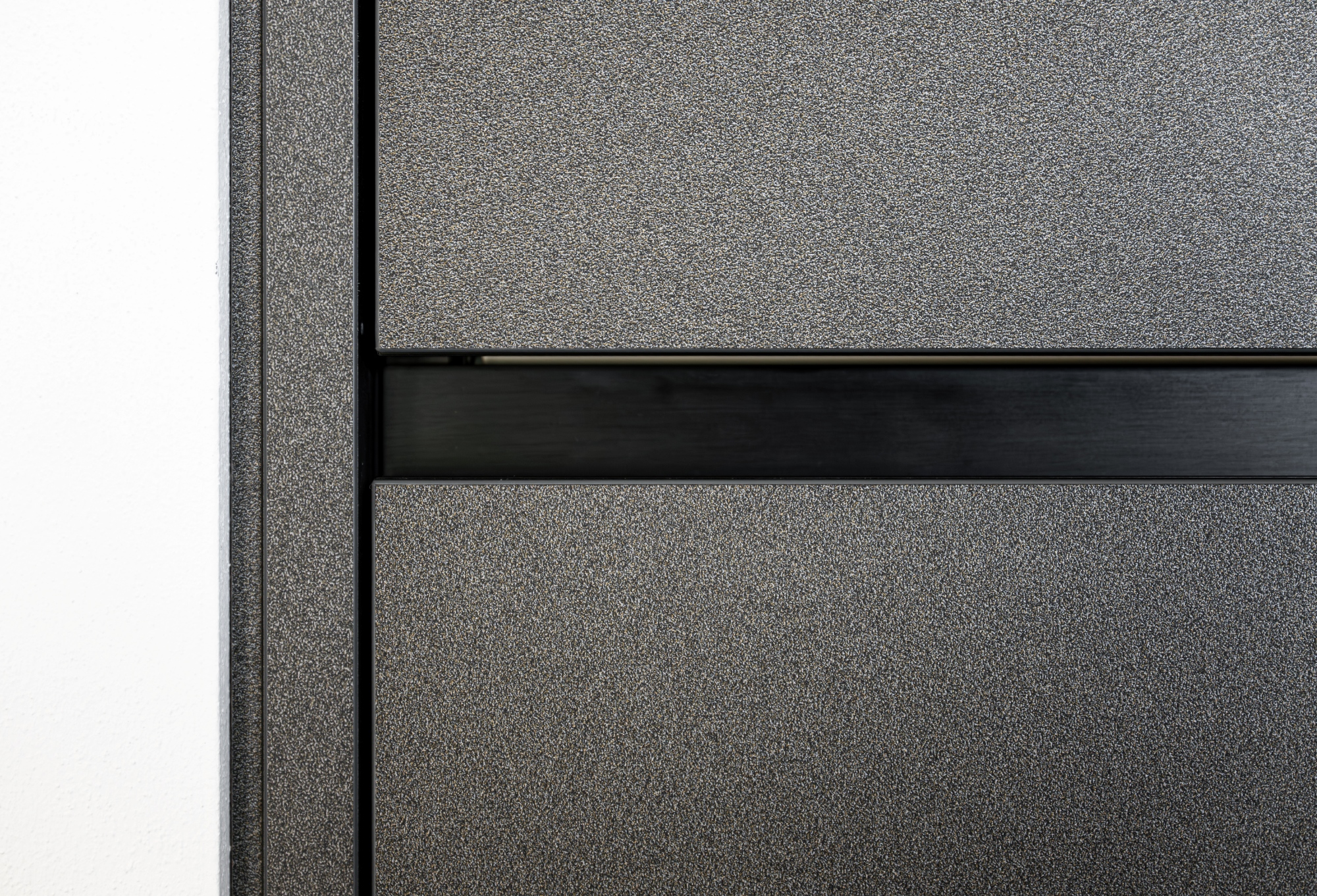 la-cucina-di-brigitte-7