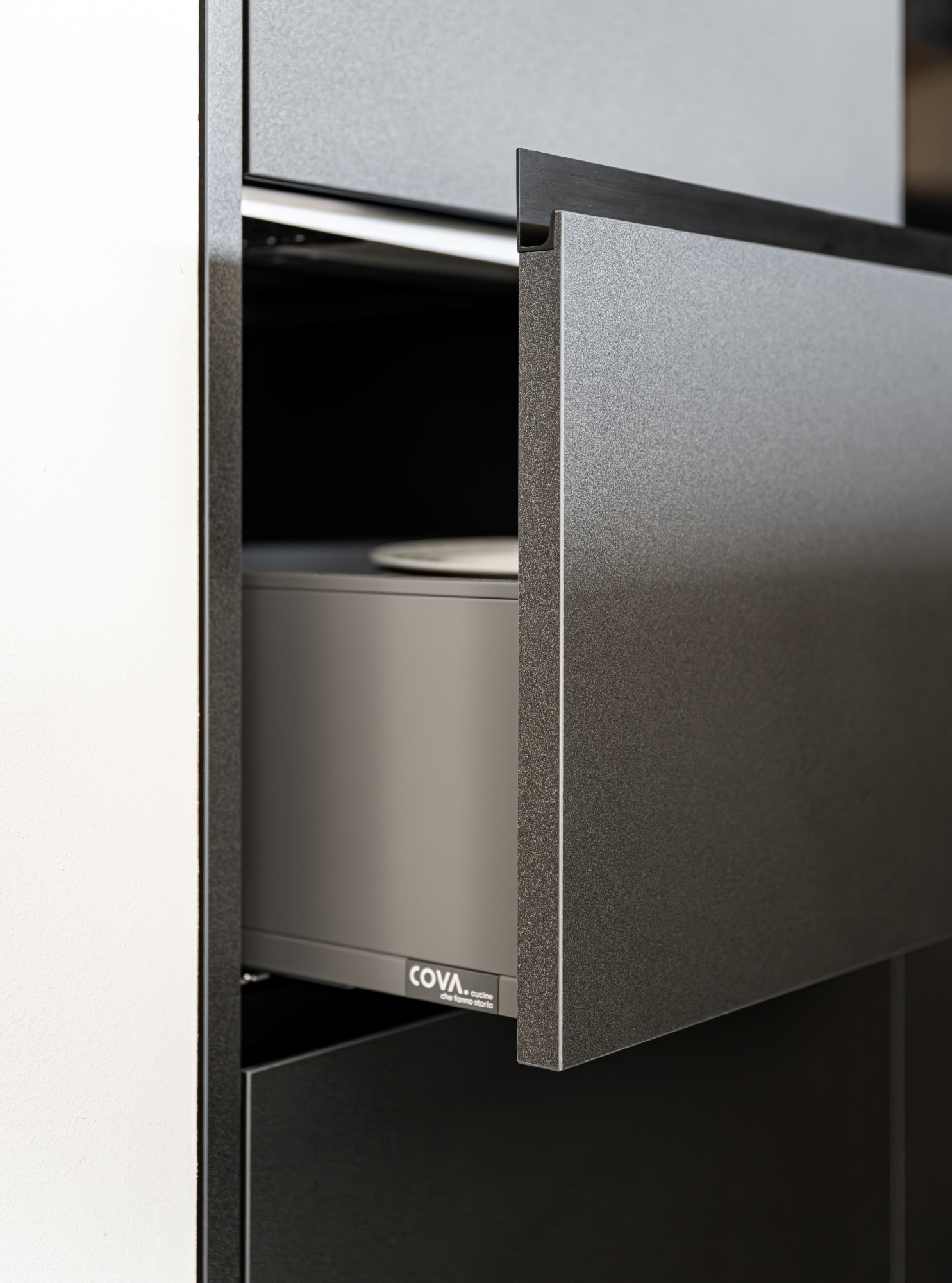 la-cucina-di-brigitte-8