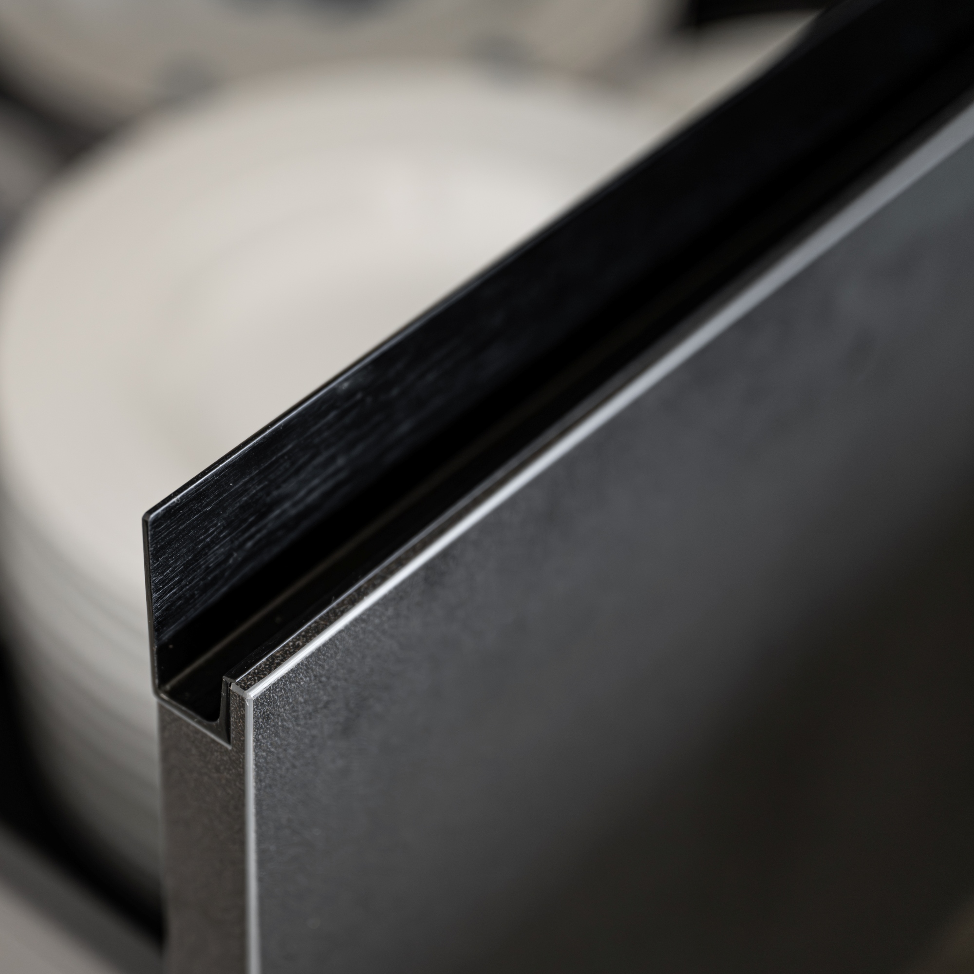 la-cucina-di-brigitte-9