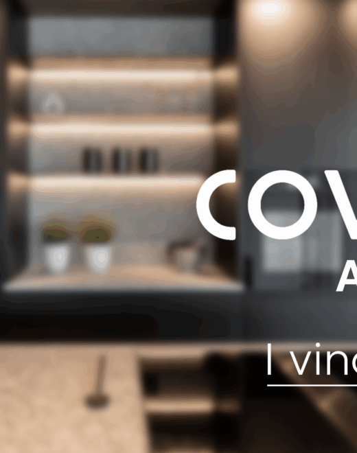 2026_COVA AWARD VINCITORI TEMPLATE NEWSLETTER-1