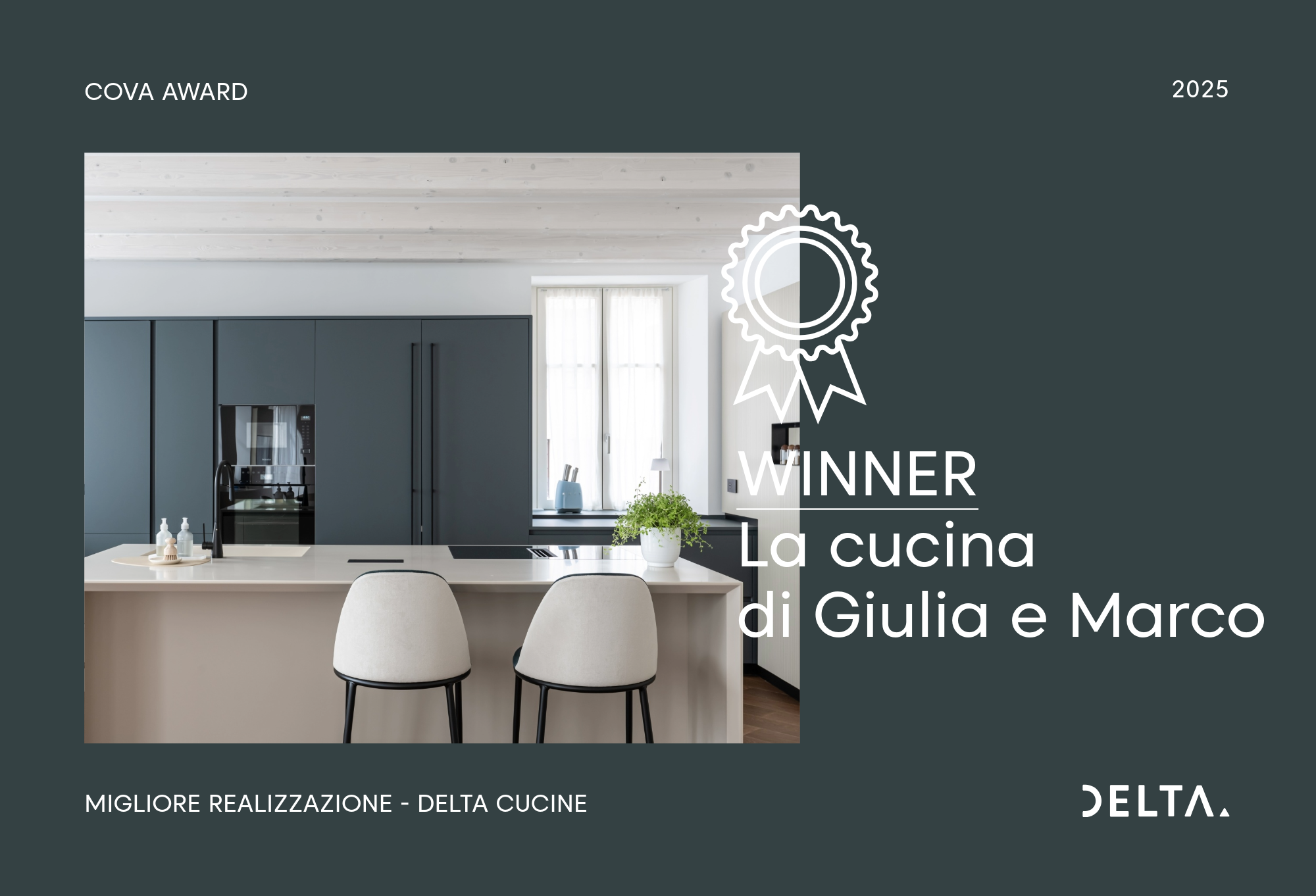 COVA AWARD 2026_blog-2