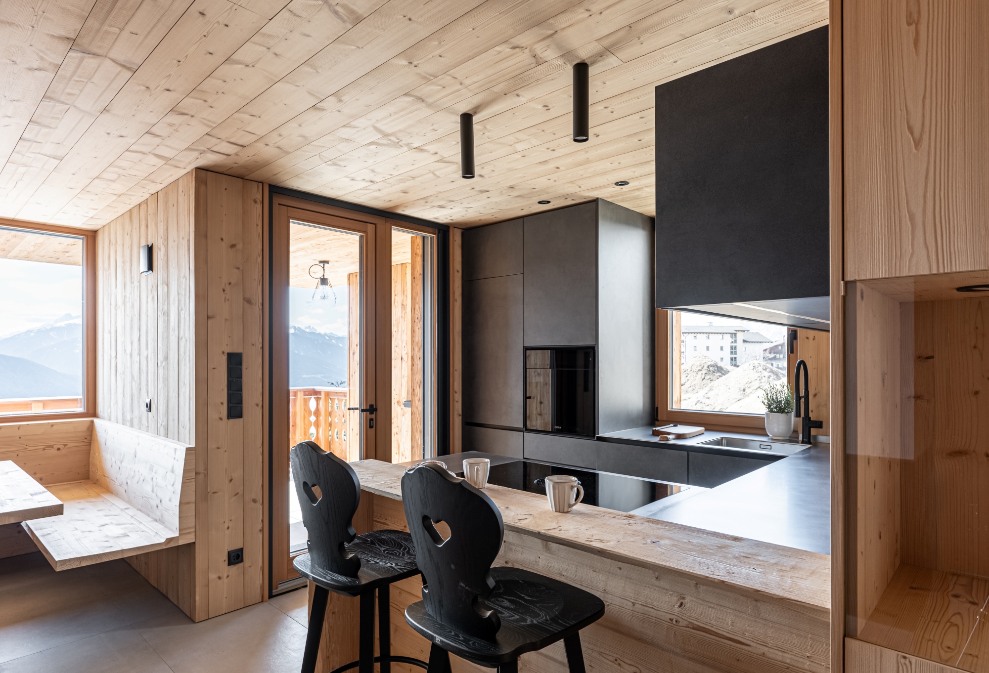 Cucina_chalet_hans&erika