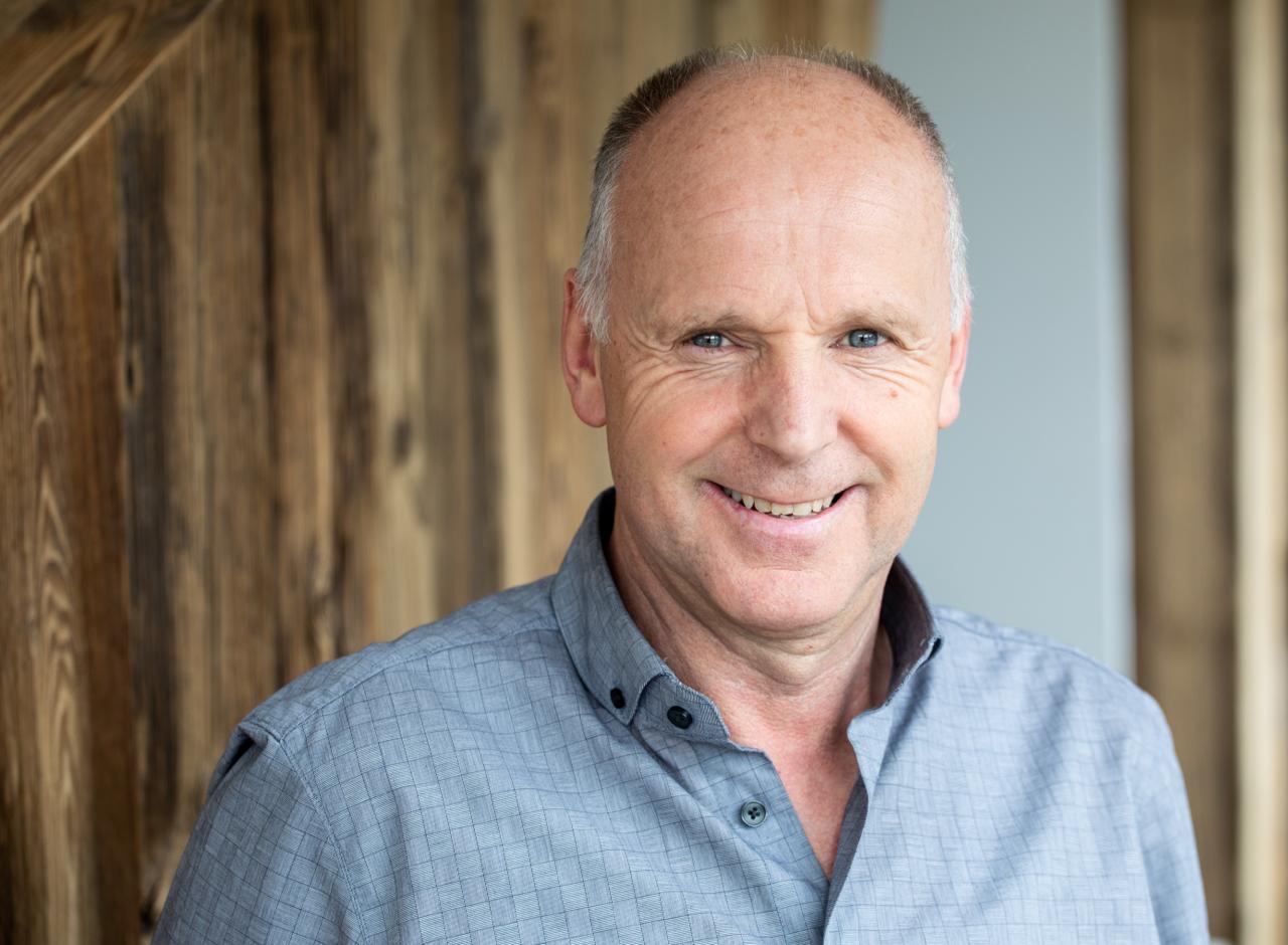 WhatsApp Image 2026-01-29 at 16.35.33