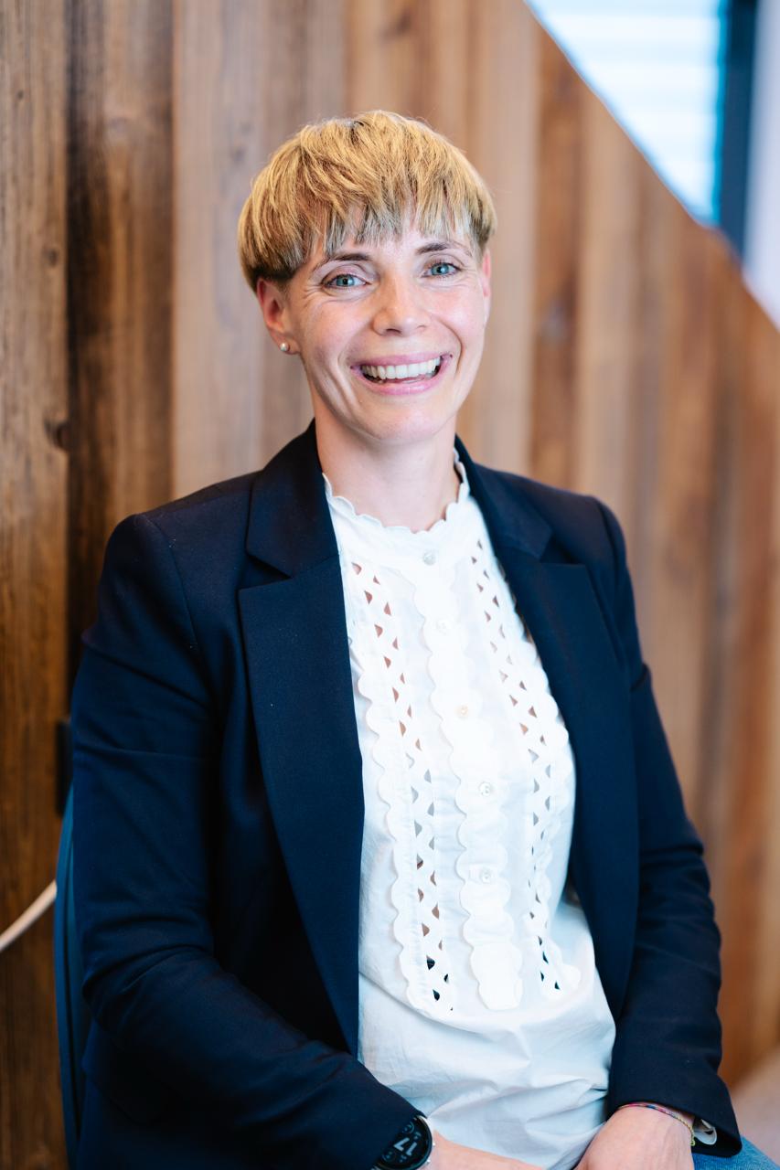 WhatsApp Image 2026-01-29 at 16.35.34