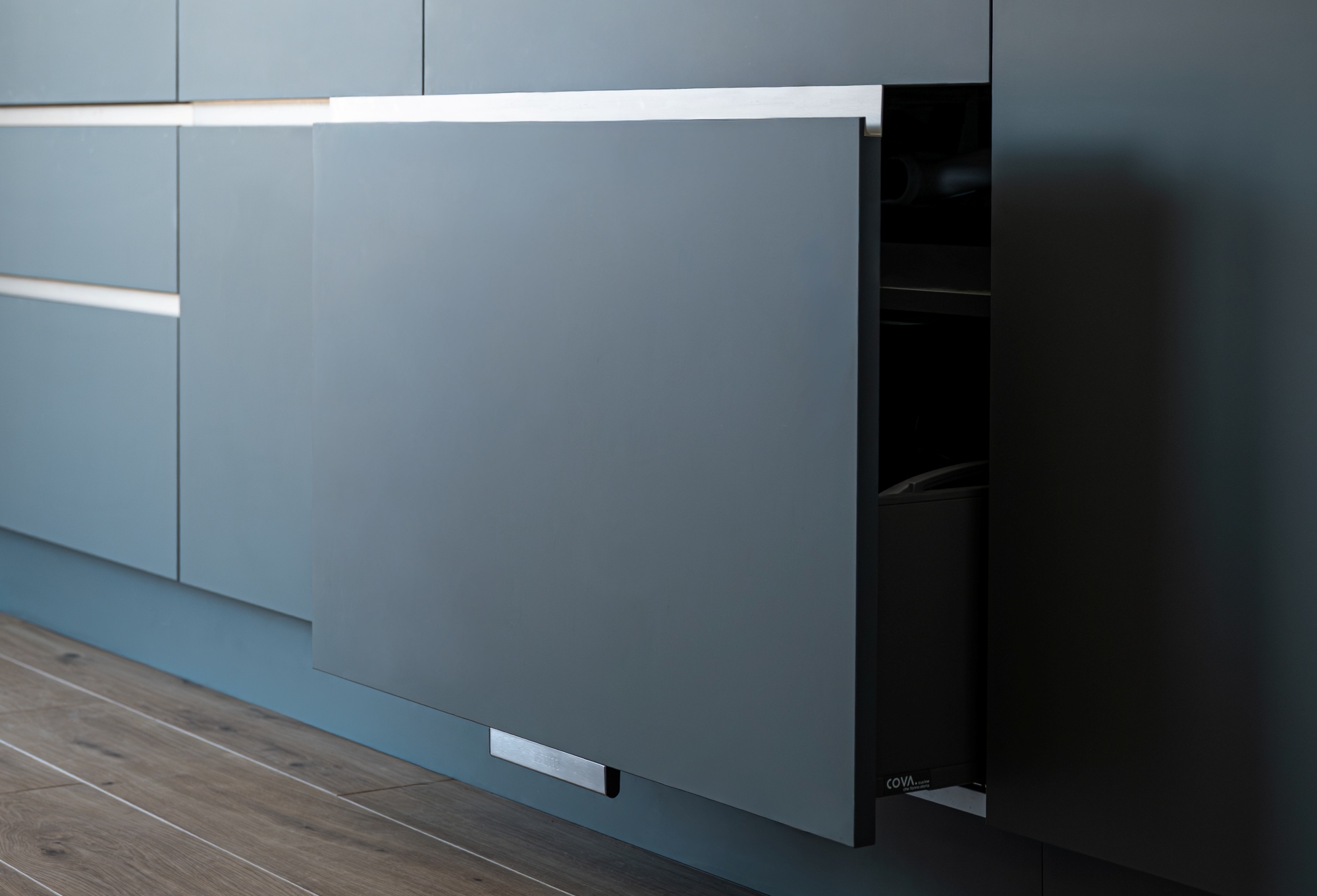 cucina-di-barbara-10