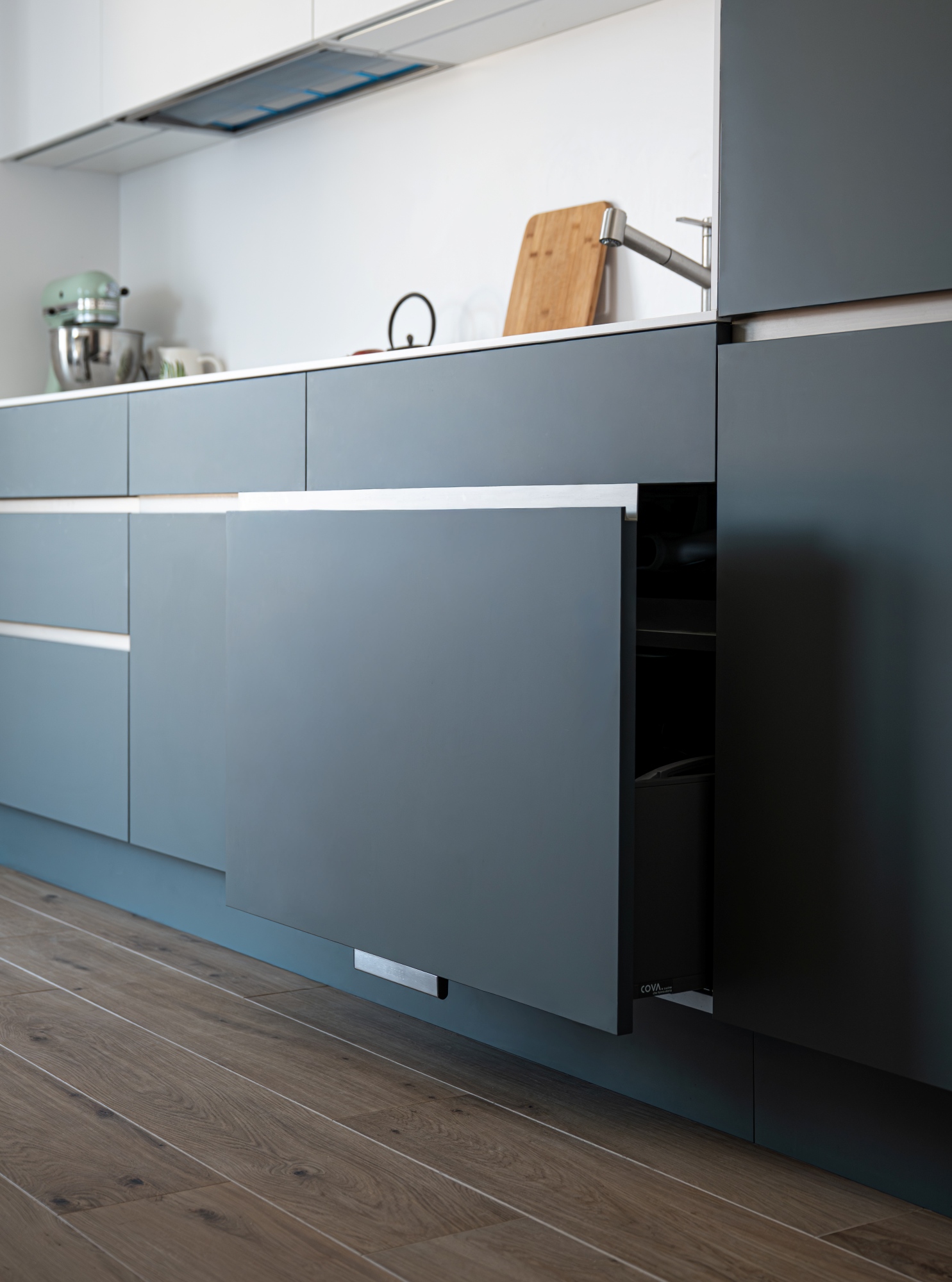 cucina-di-barbara-11