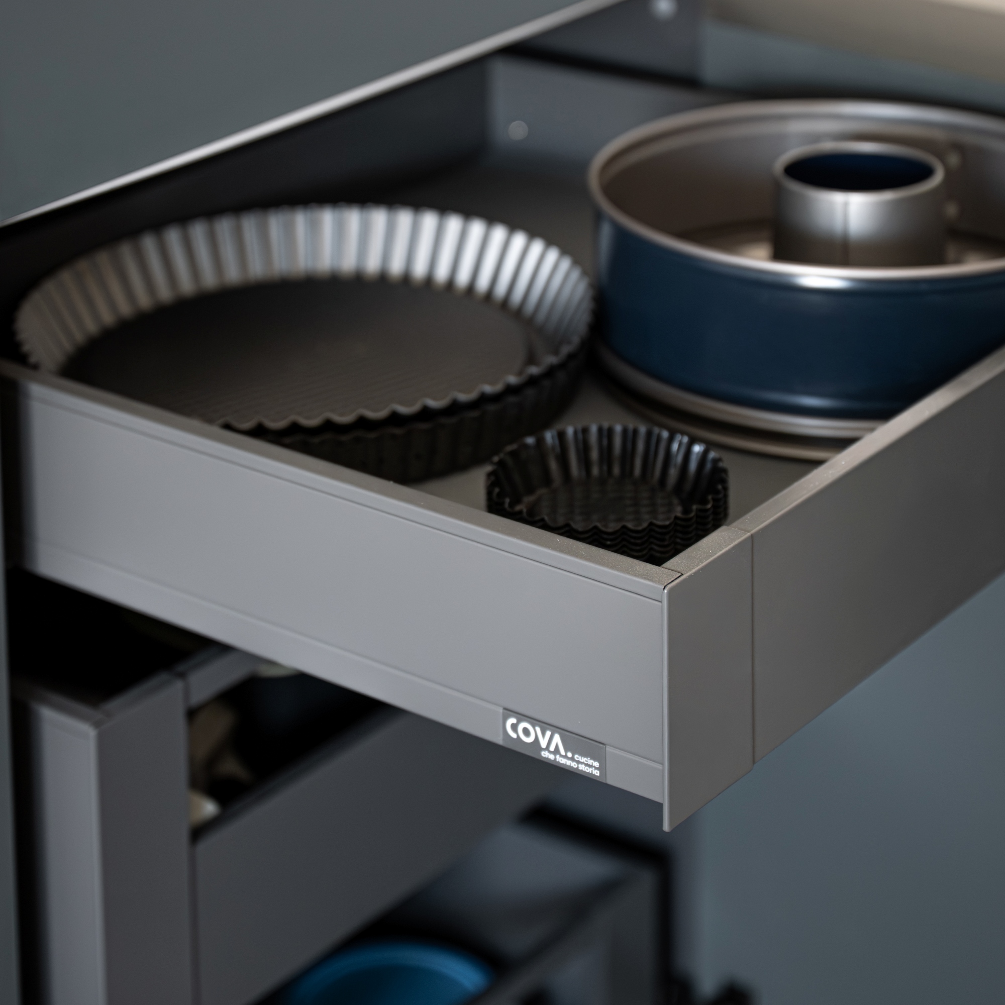 cucina-di-barbara-12