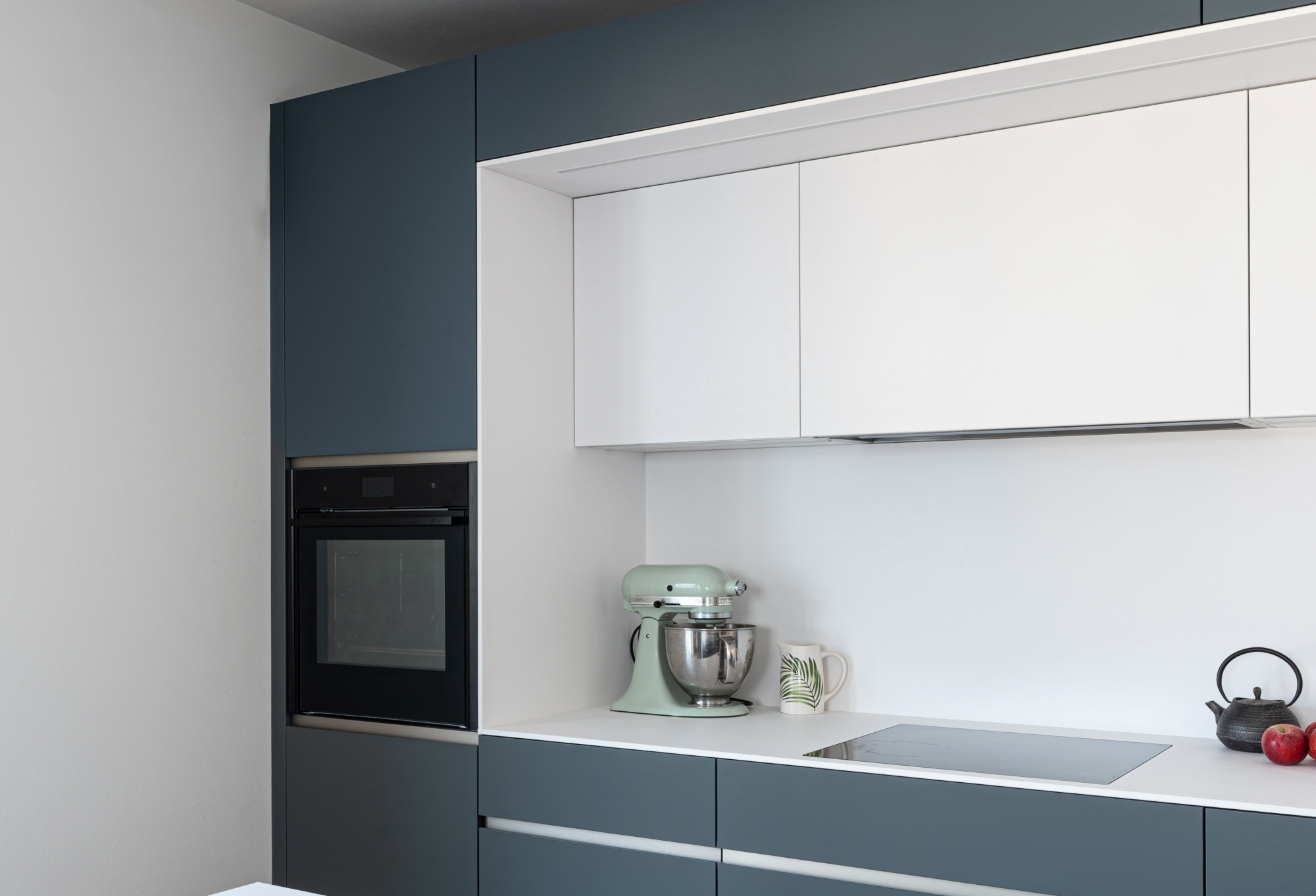 cucina-di-barbara-13