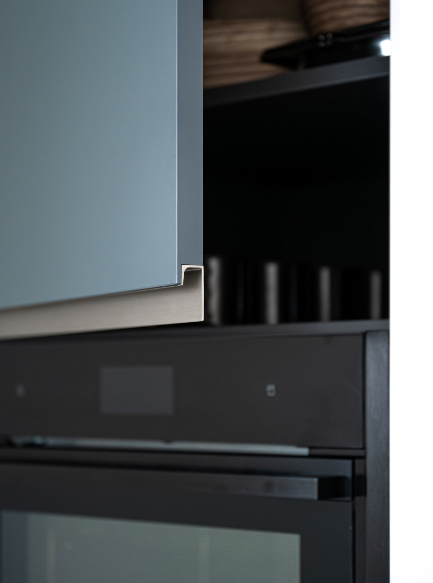 cucina-di-barbara-14