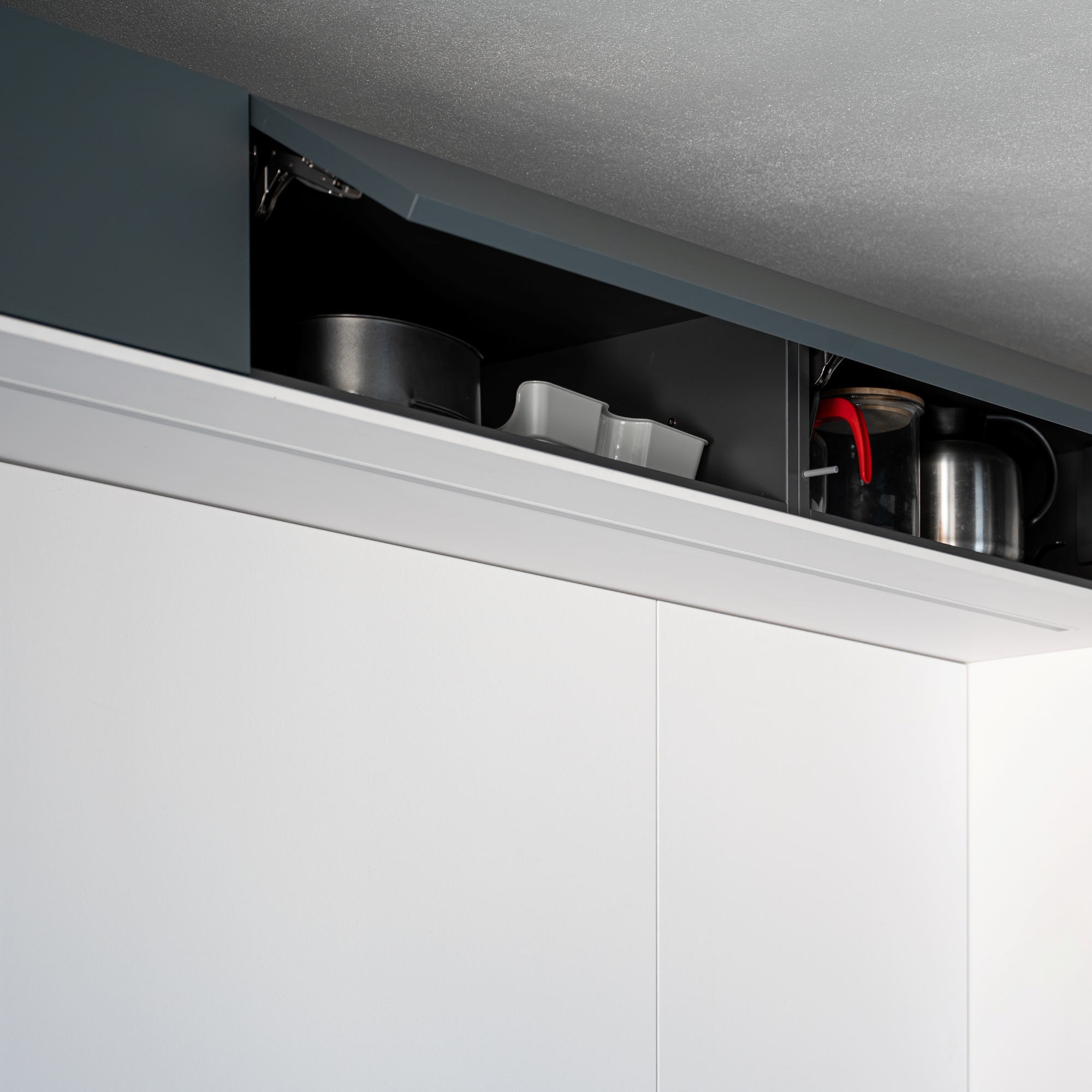 cucina-di-barbara-15