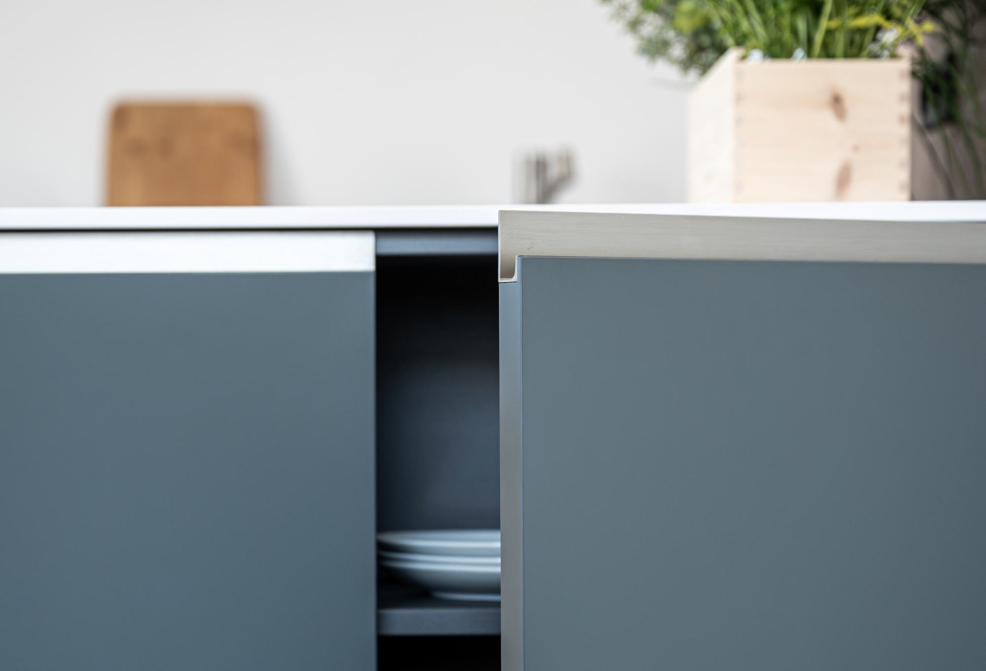 cucina-di-barbara-16