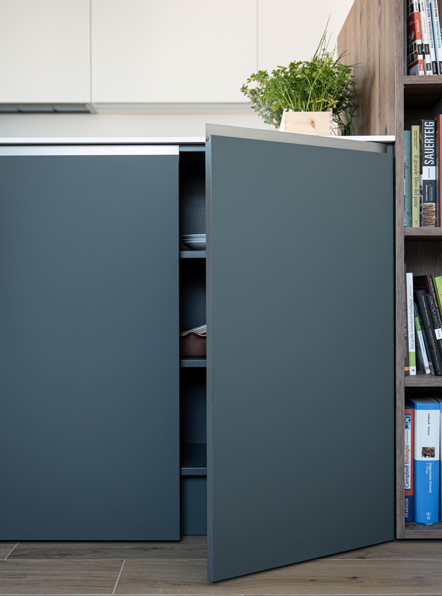 cucina-di-barbara-17