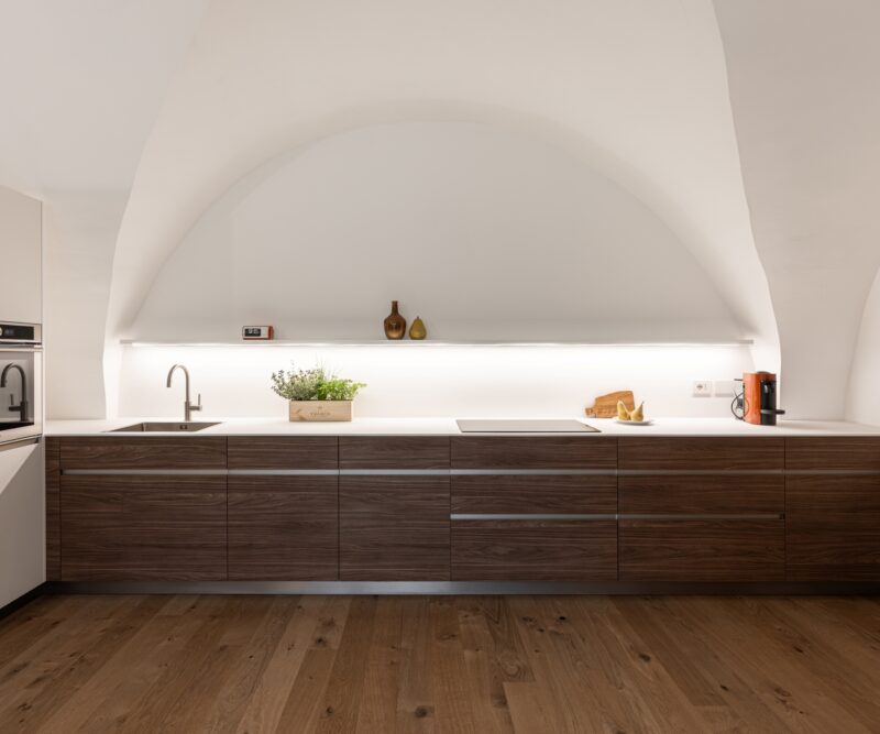 ©ElisaFedrizzi_Cova BZ 1