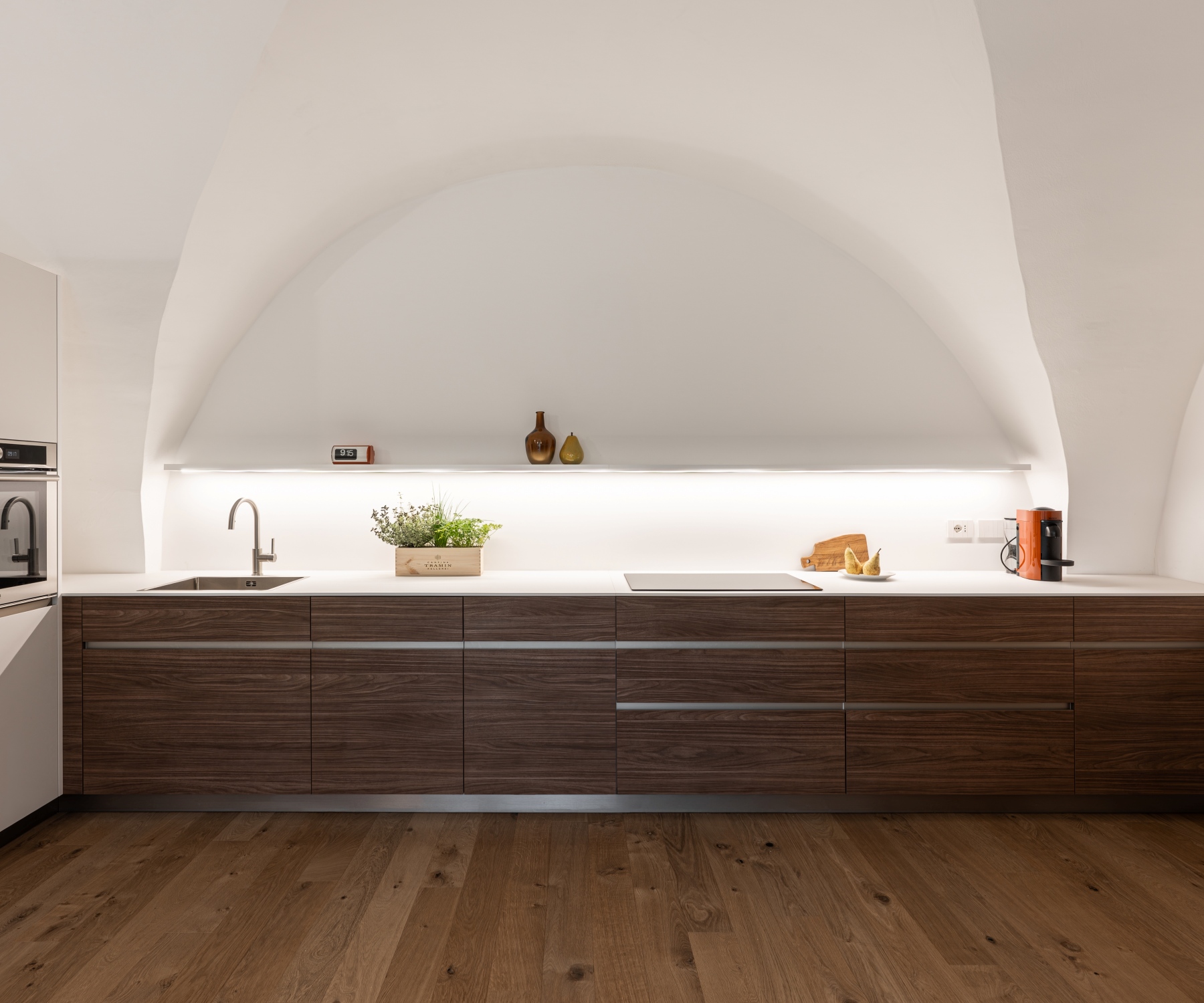 ©ElisaFedrizzi_Cova BZ 1