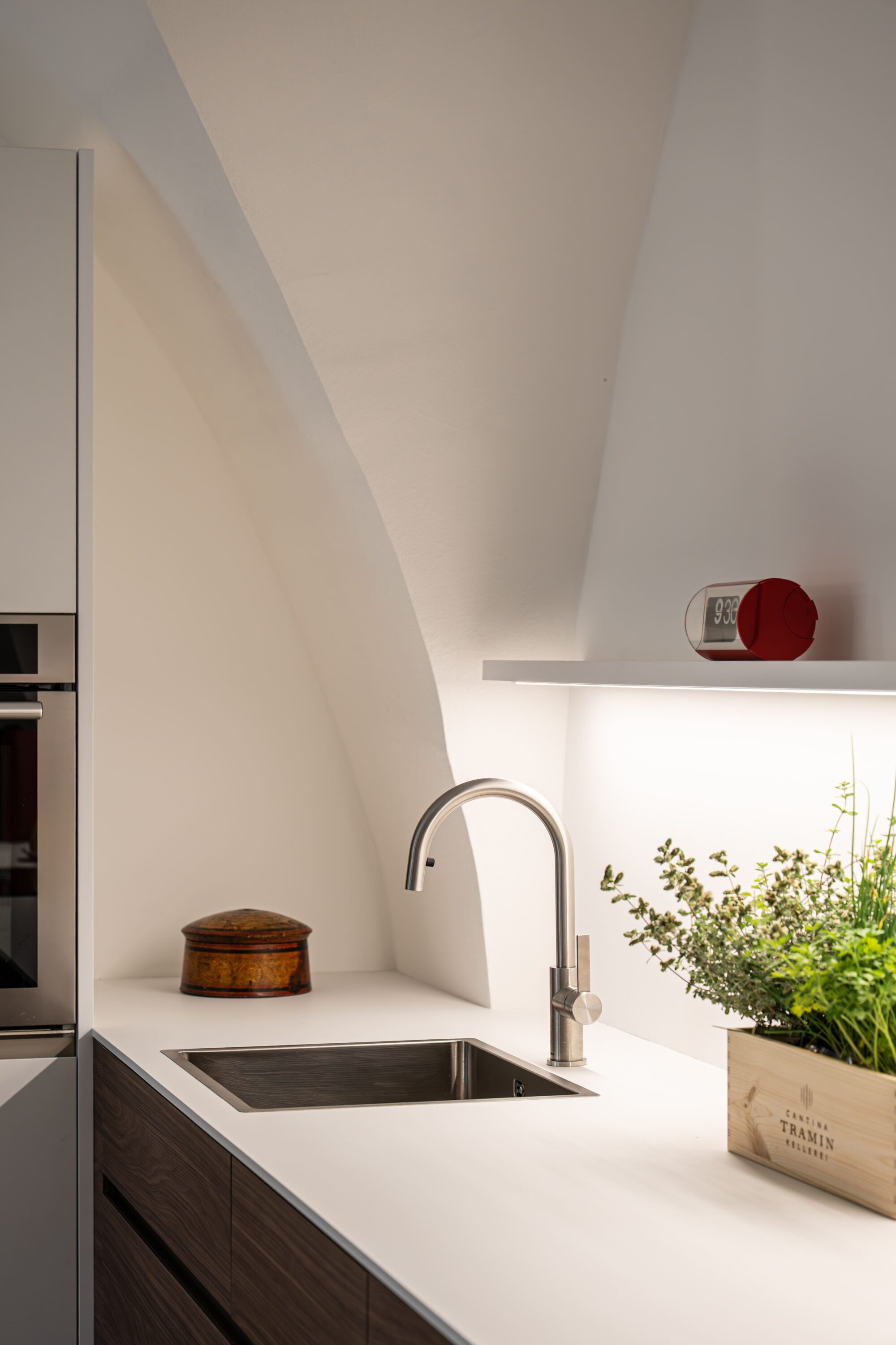 ©ElisaFedrizzi_Cova BZ 17