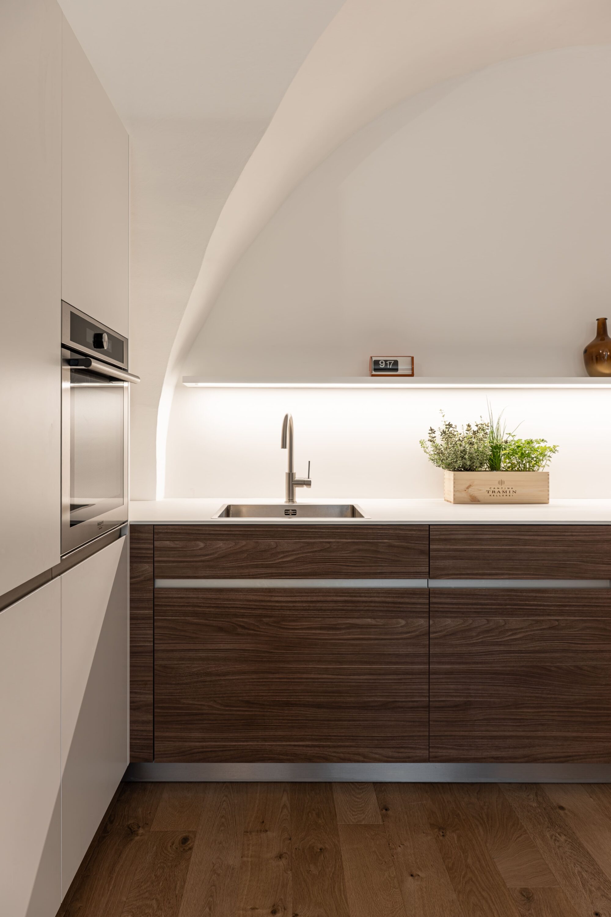 ©ElisaFedrizzi_Cova BZ 2