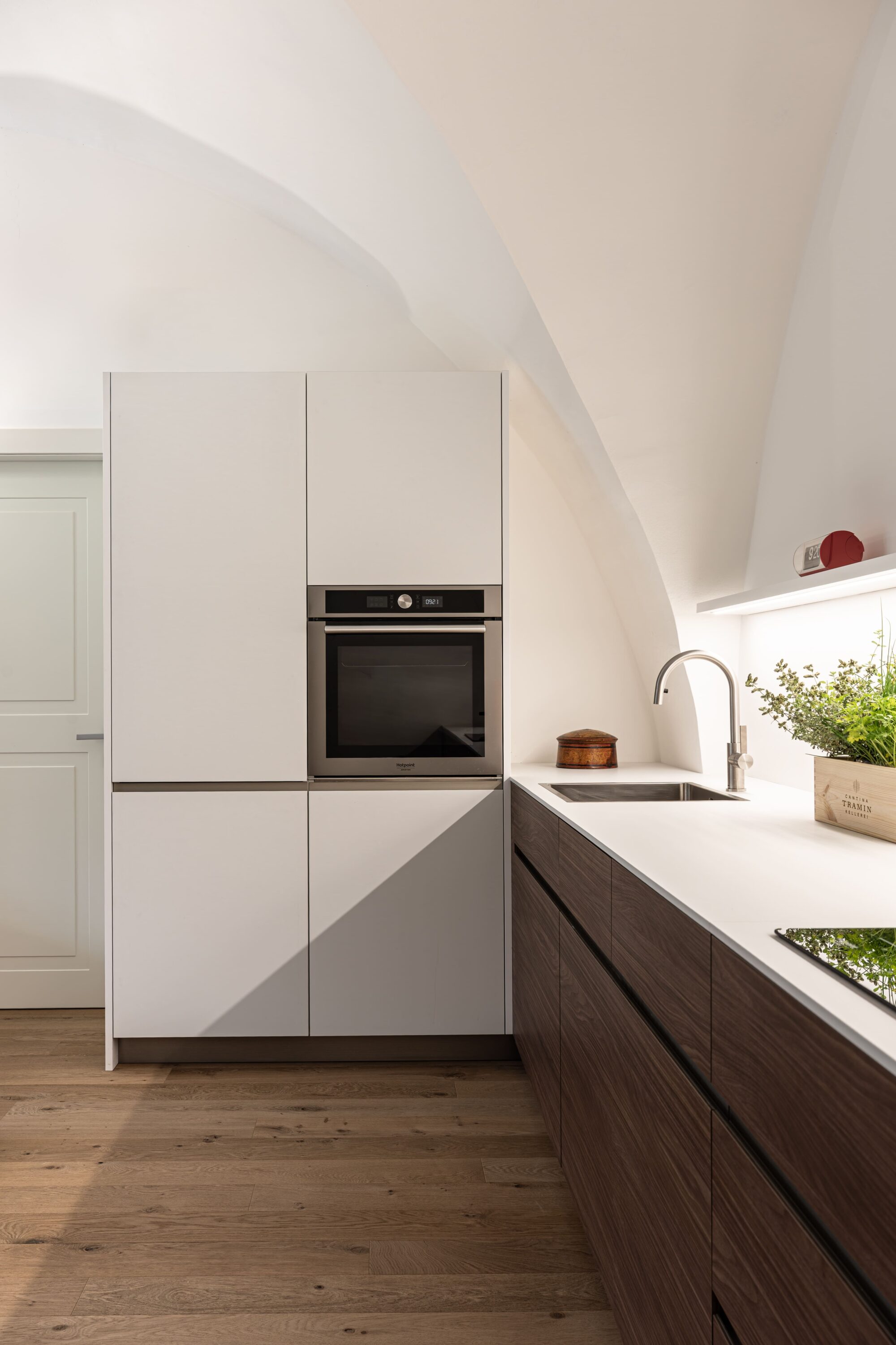 ©ElisaFedrizzi_Cova BZ 7