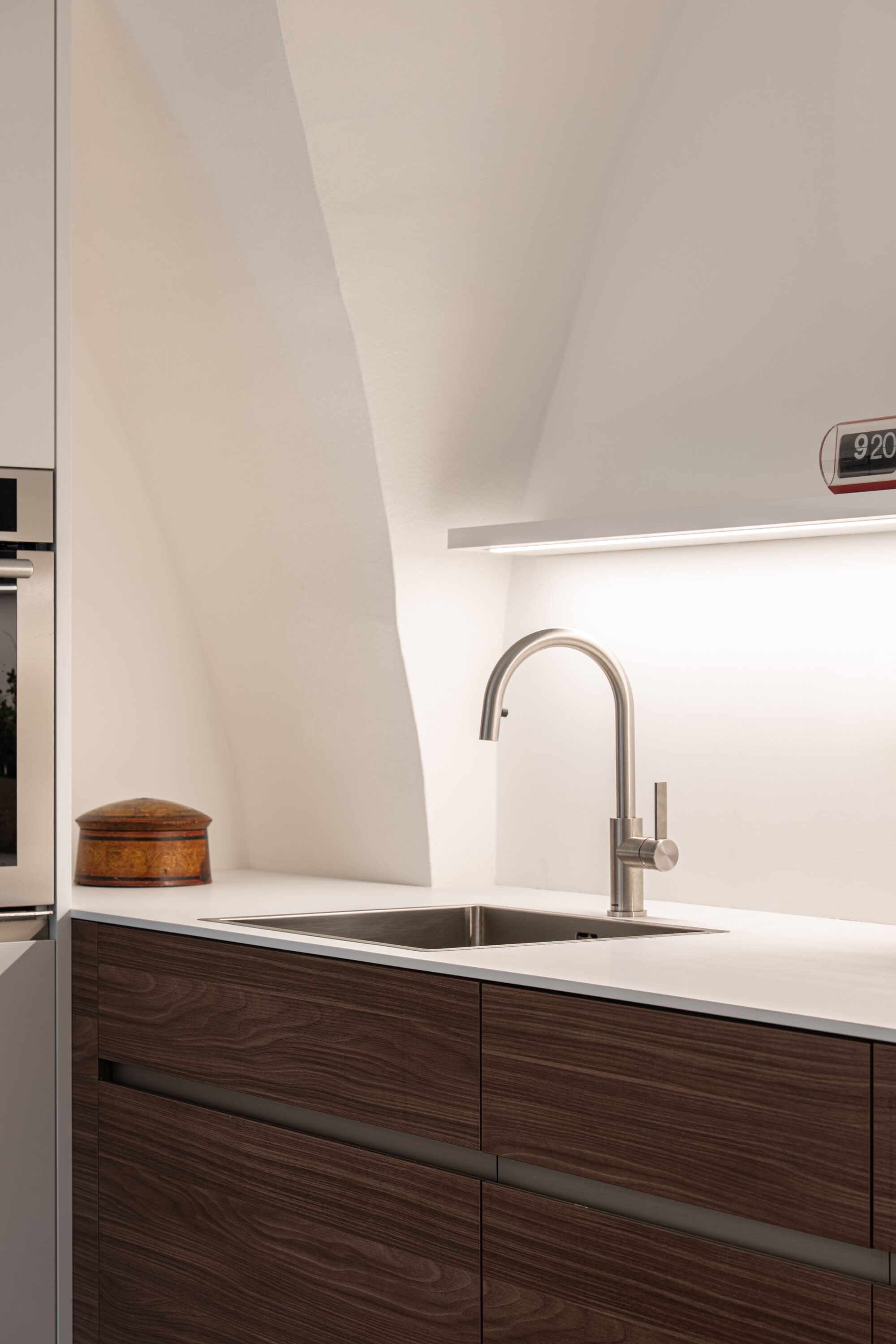 ©ElisaFedrizzi_Cova BZ 8