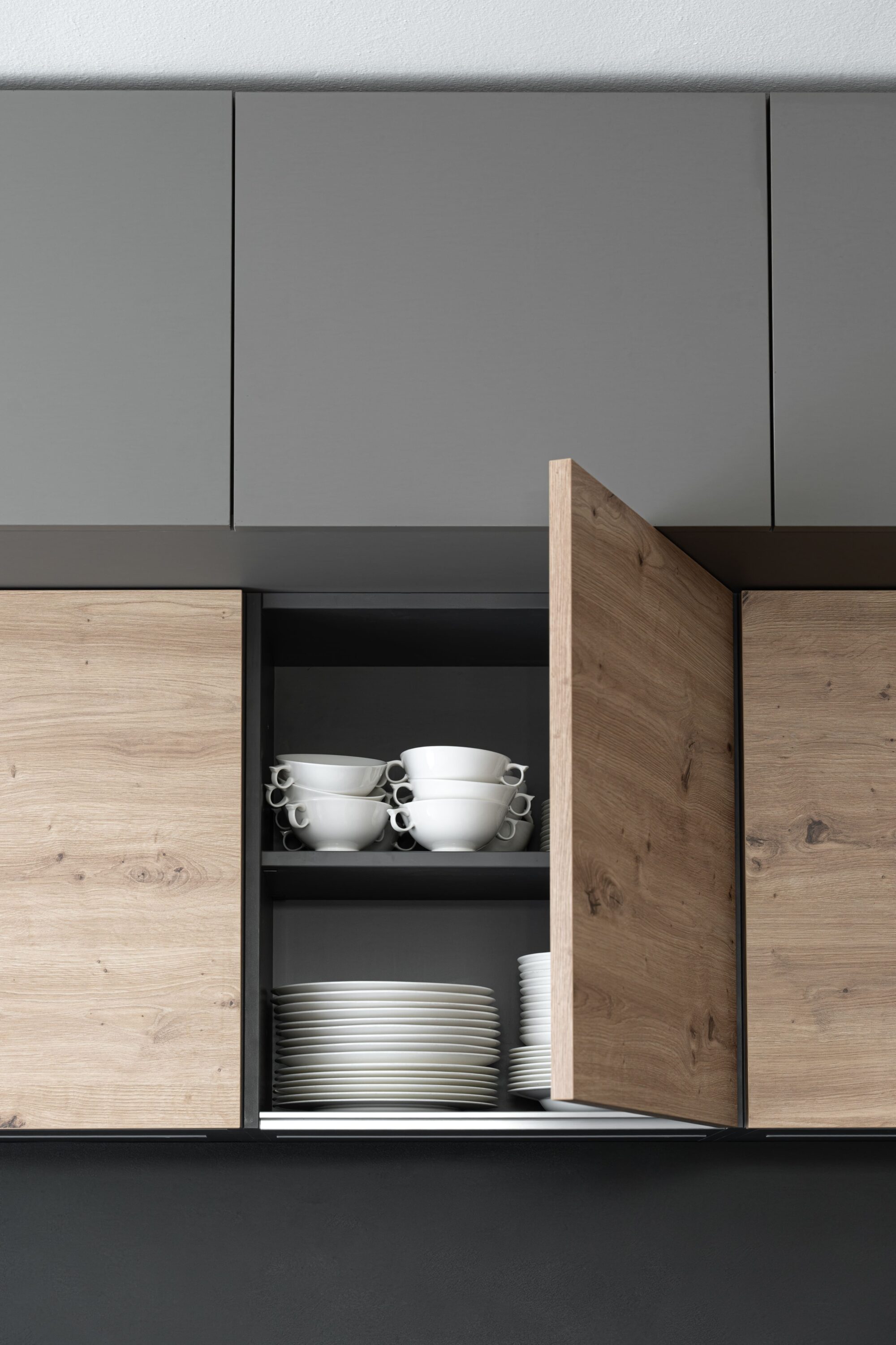 ©ElisaFedrizzi_Cova Montagna 47