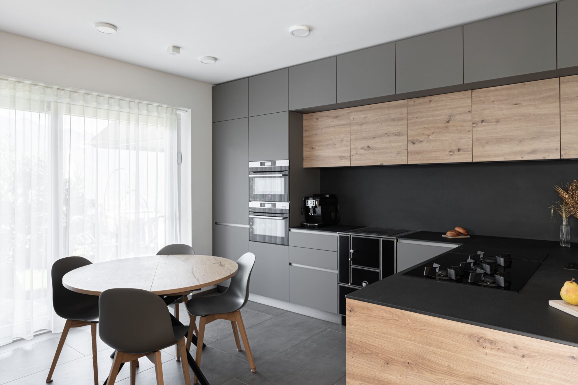 ©ElisaFedrizzi_Cova Montagna 5