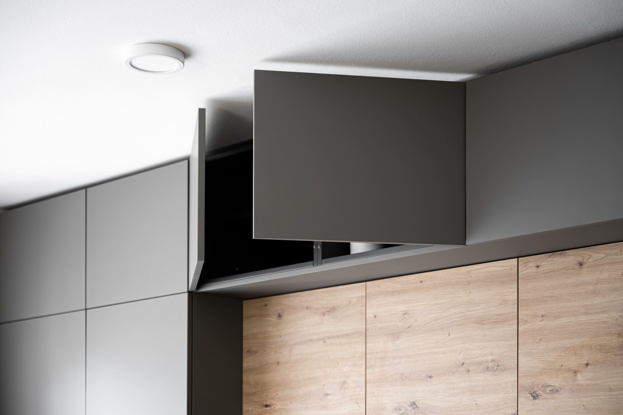 ©ElisaFedrizzi_Cova Montagna 52