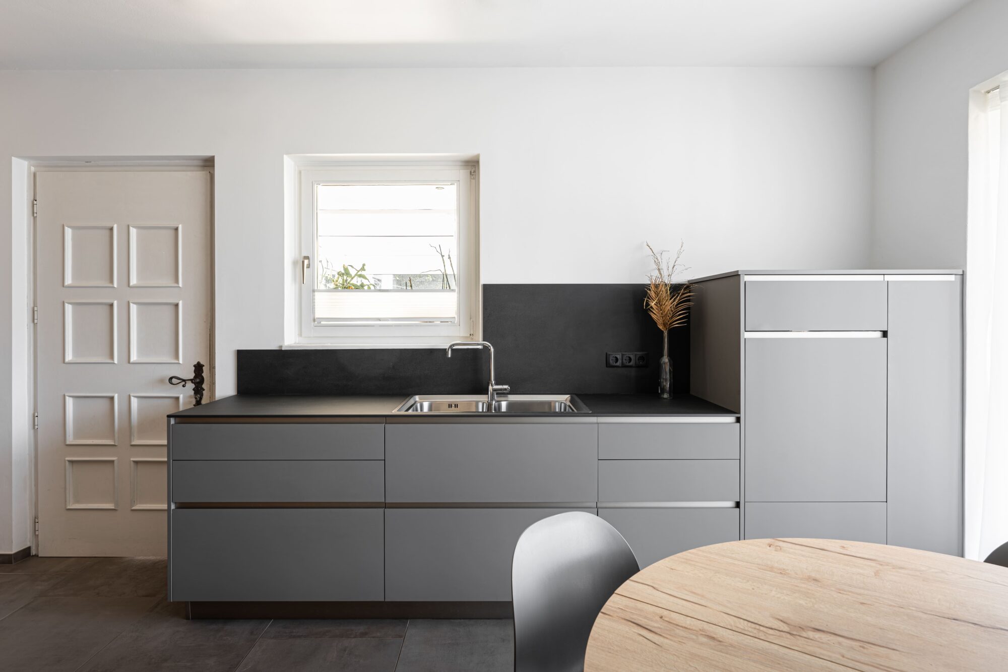 ©ElisaFedrizzi_Cova Montagna 9