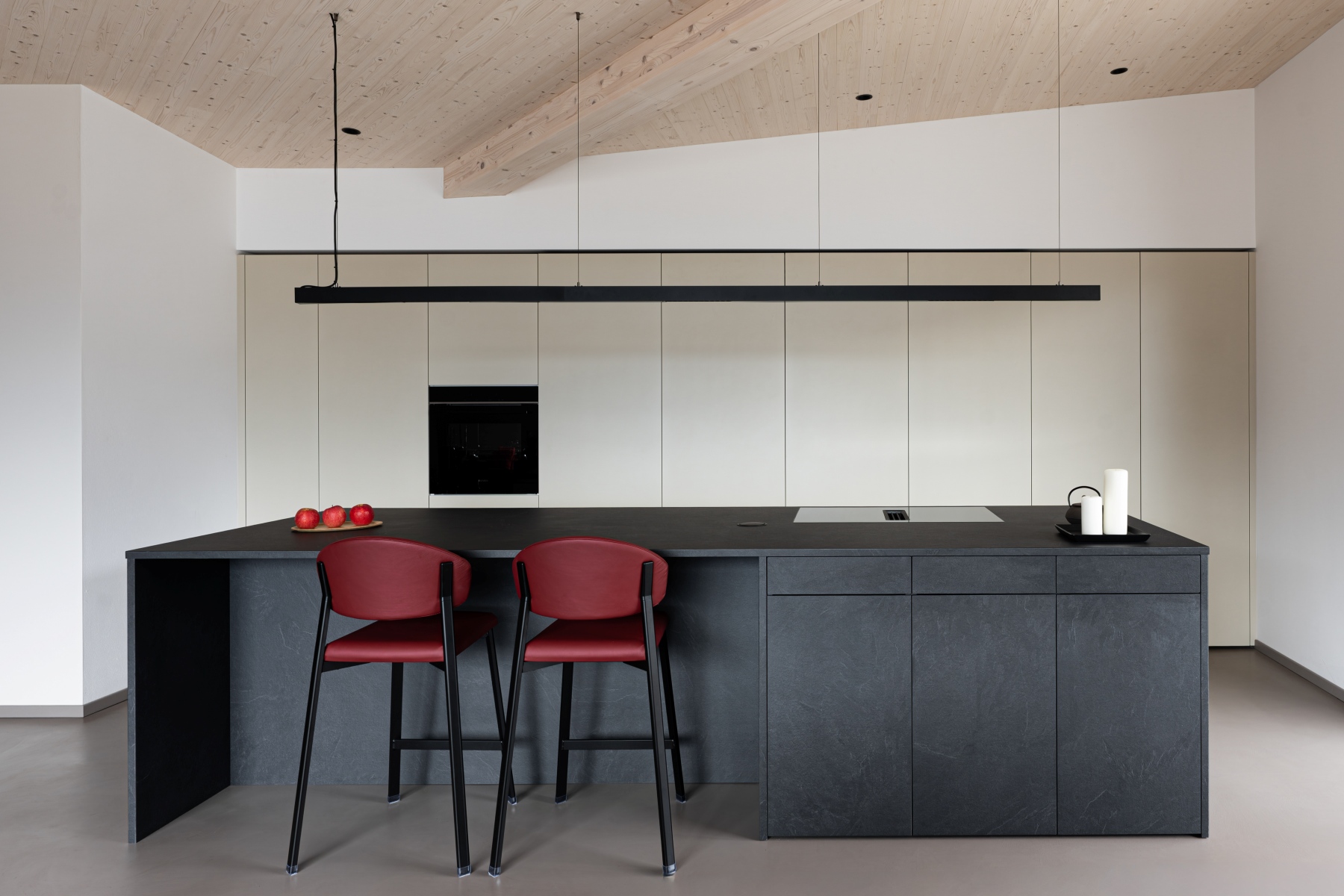 cucina-annalisa-copertina-1