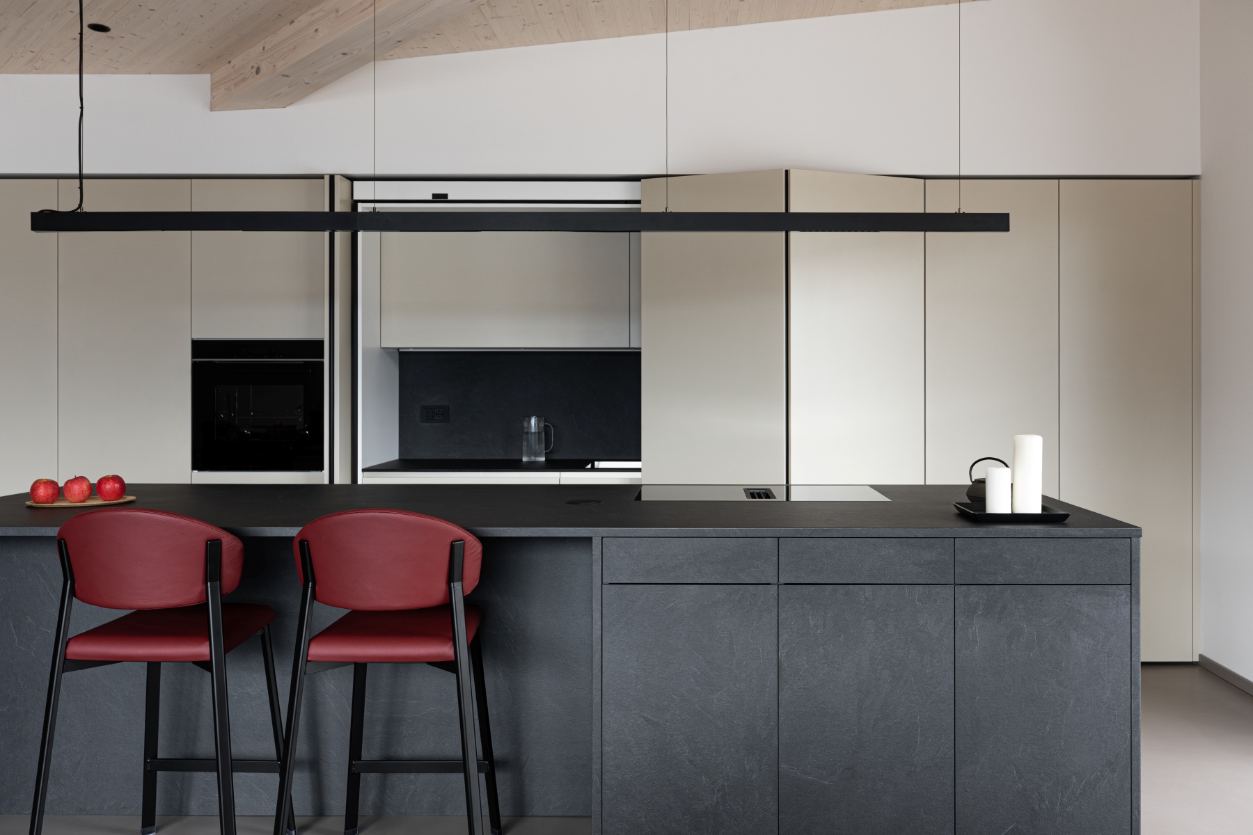 cucina-annalisa-copertina-2