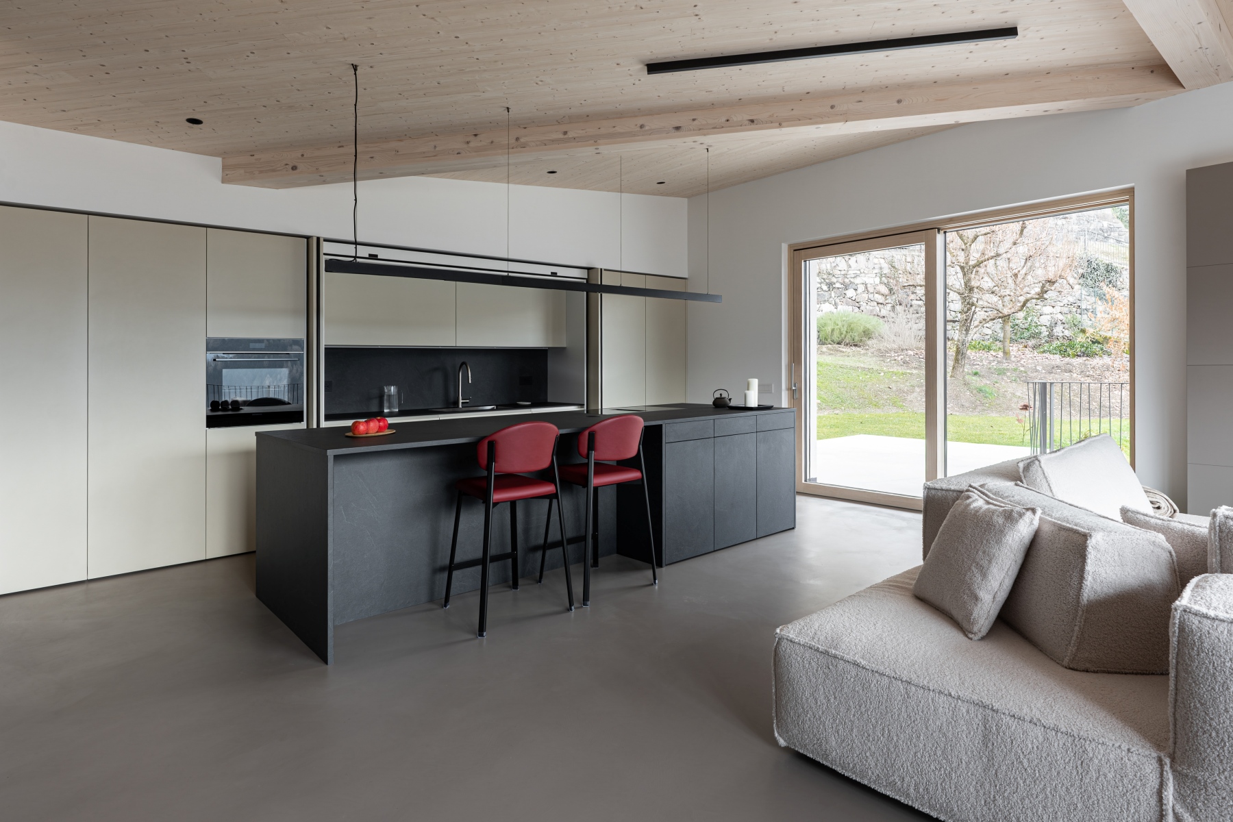 cucina-annalisa-copertina-3