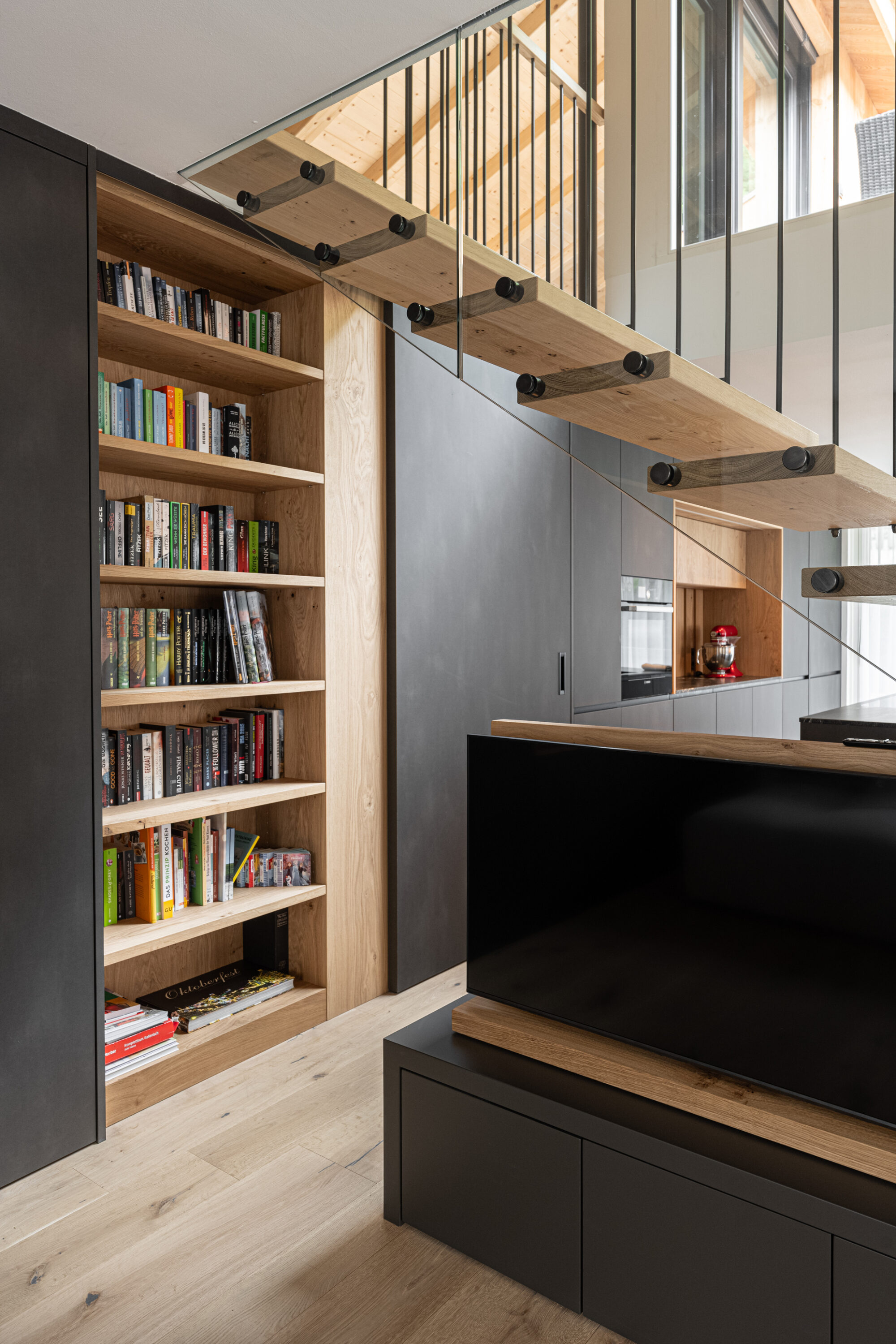 ©ElisaFedrizzi_Delta cucina Chiusa 15