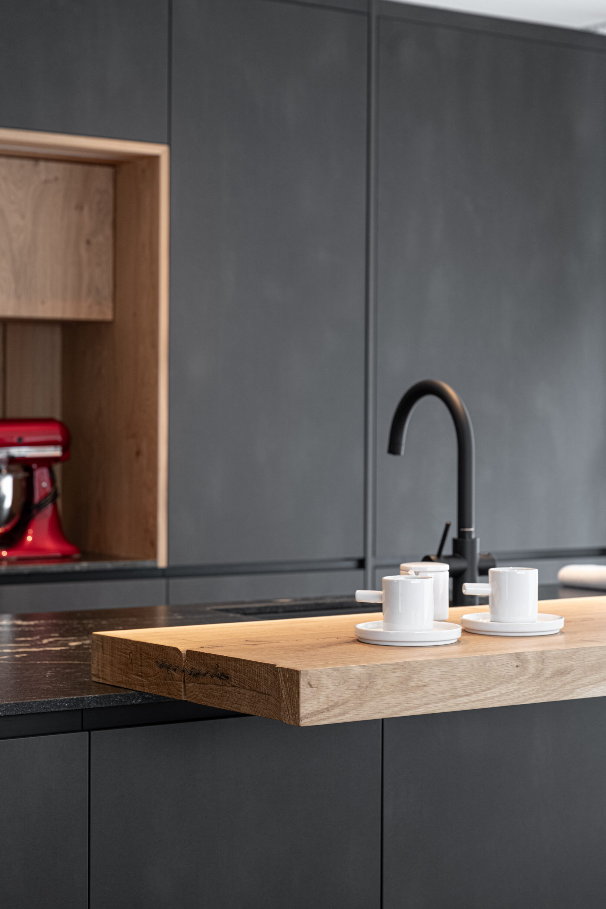 ©ElisaFedrizzi_Delta cucina Chiusa 27