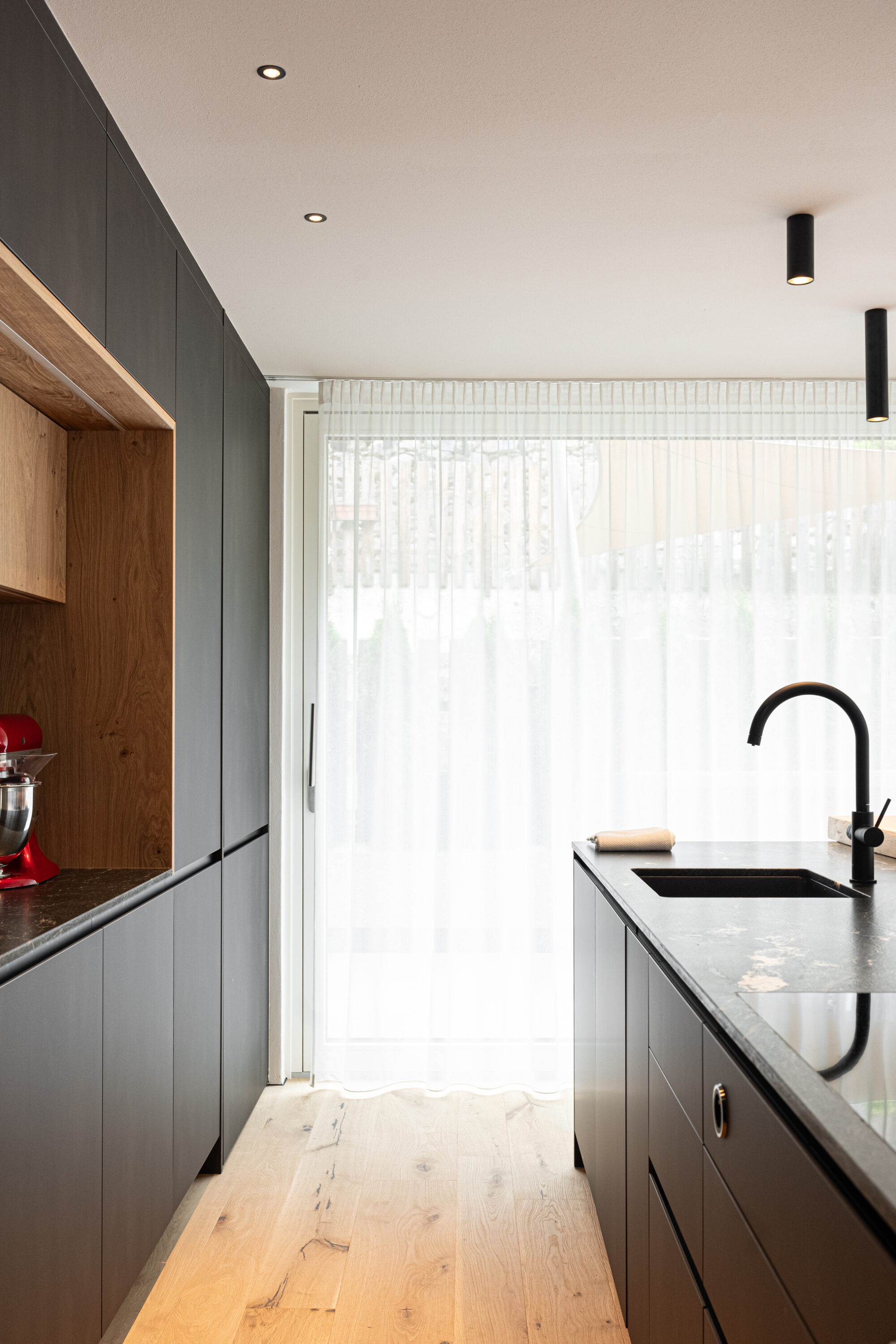 ©ElisaFedrizzi_Delta cucina Chiusa 29