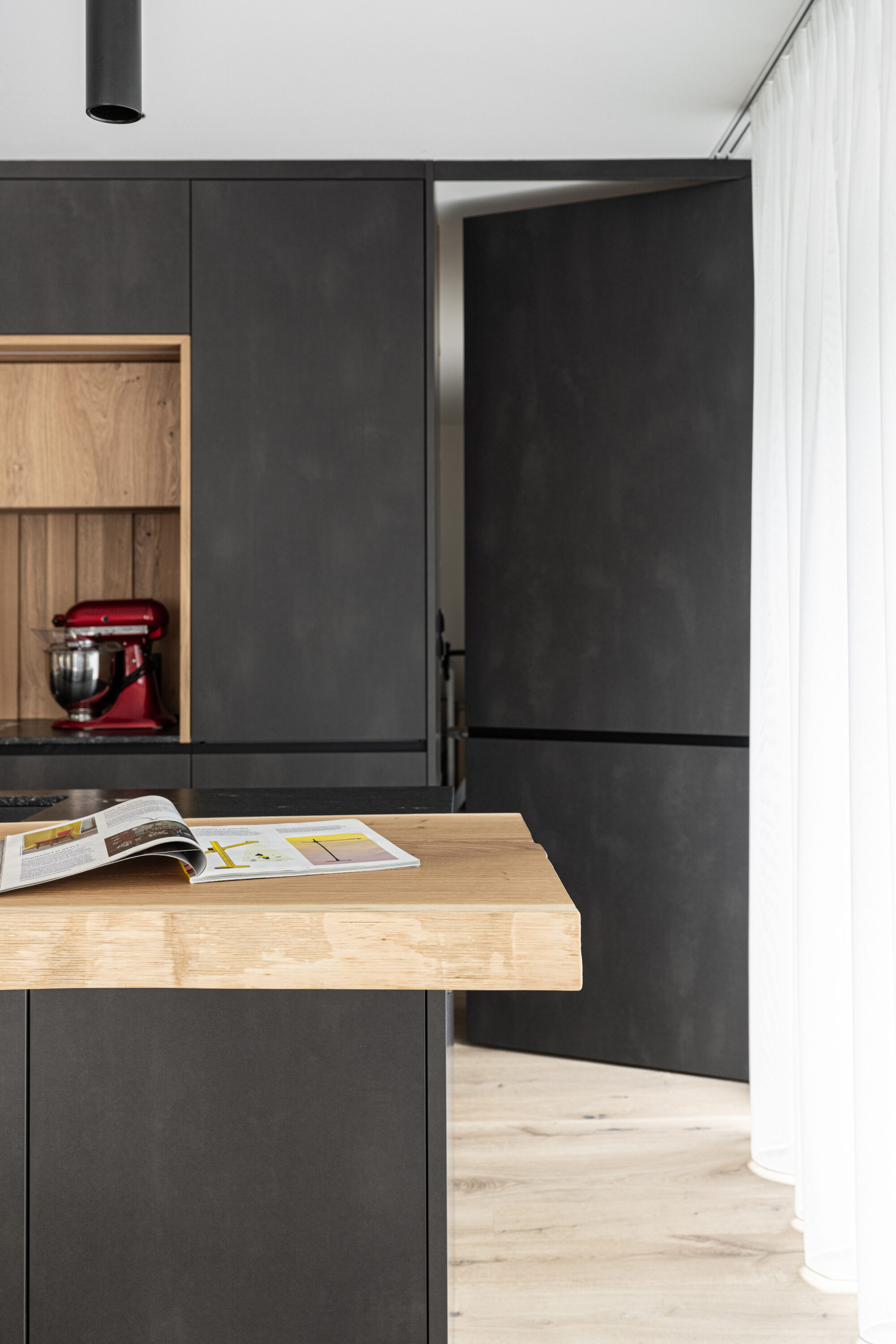 ©ElisaFedrizzi_Delta cucina Chiusa 31