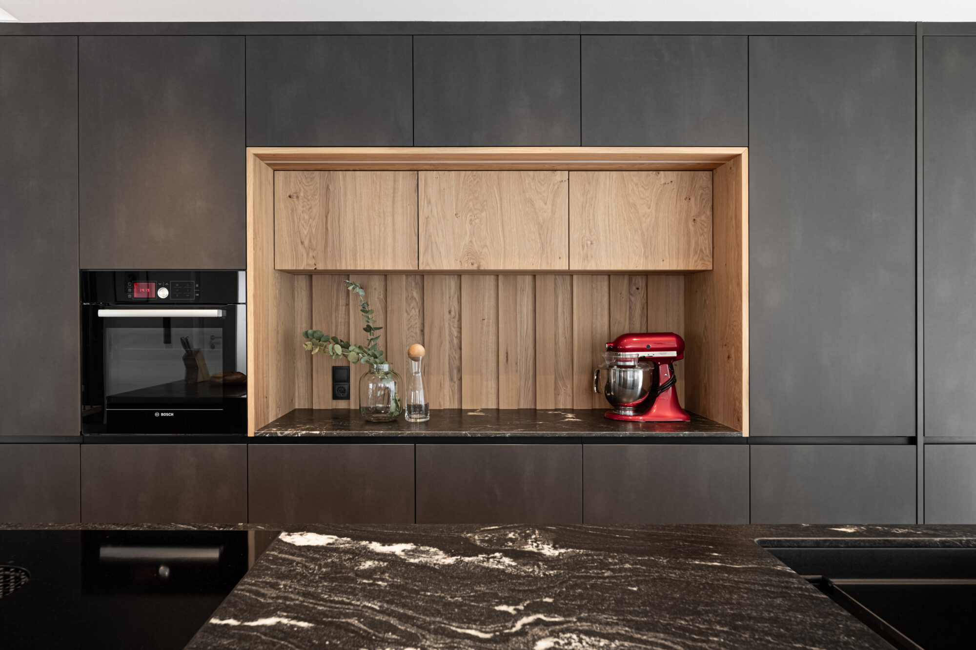 ©ElisaFedrizzi_Delta cucina Chiusa 4